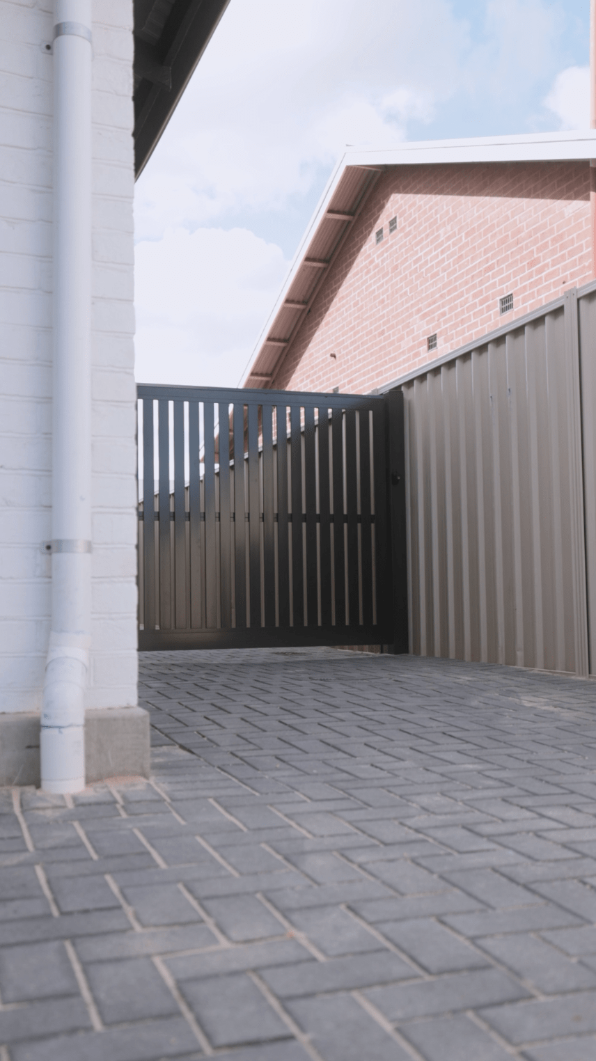 Visionscapes-Paving-Shot.png