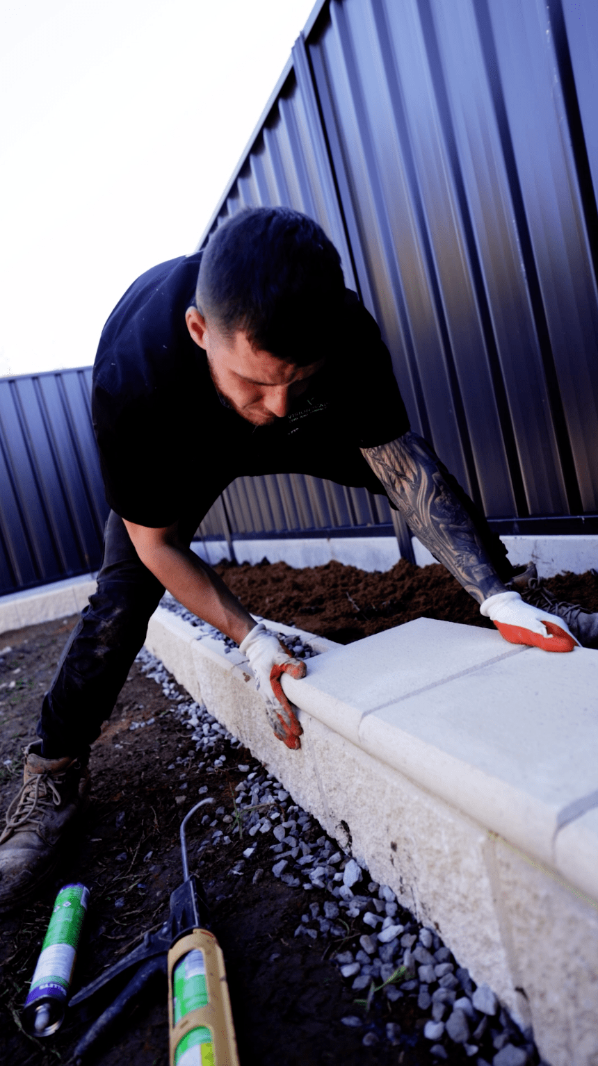 Landscaper-Working-Adelaide.png
