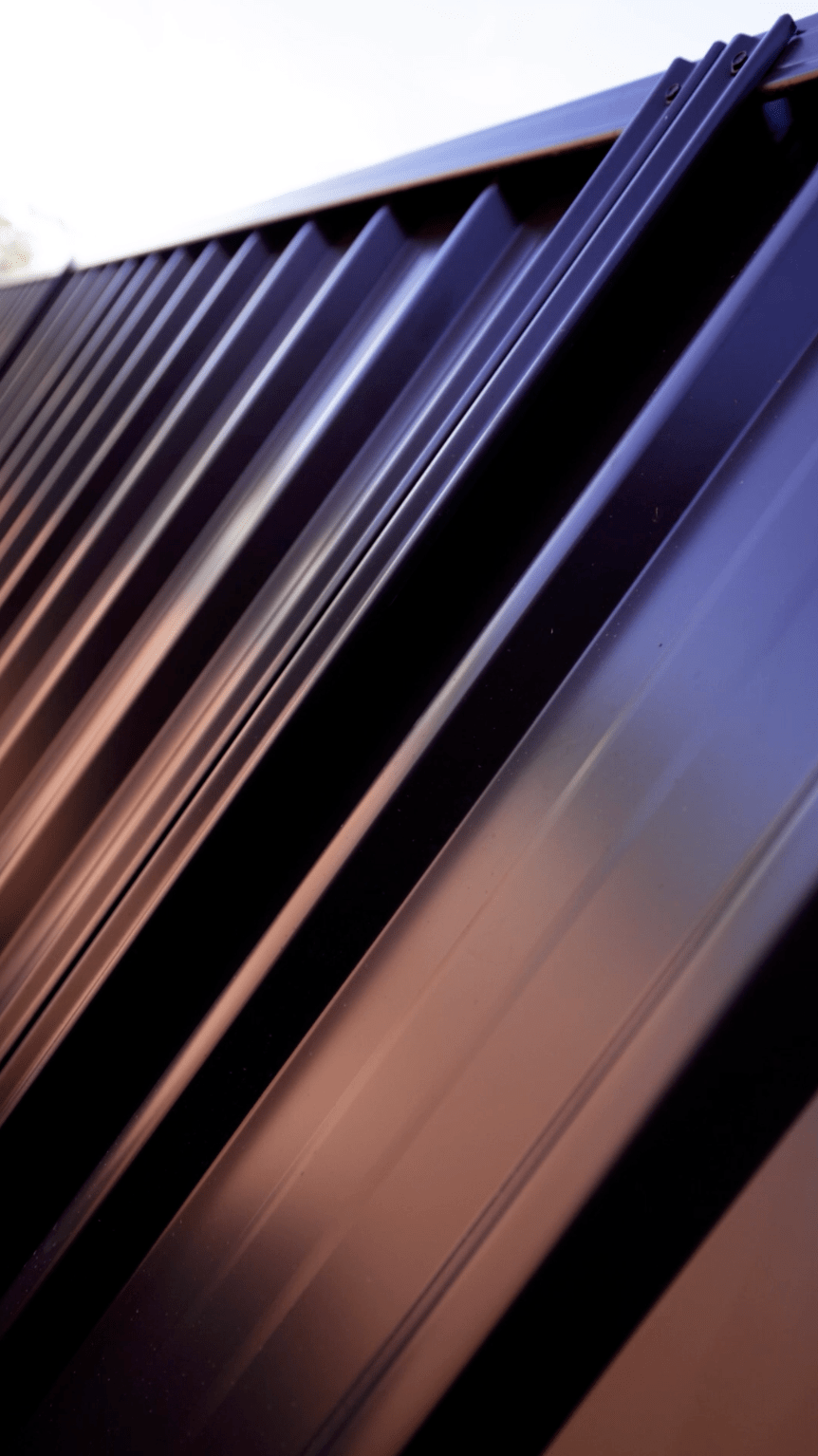 Colorbond-Fencing-Adelaide.png