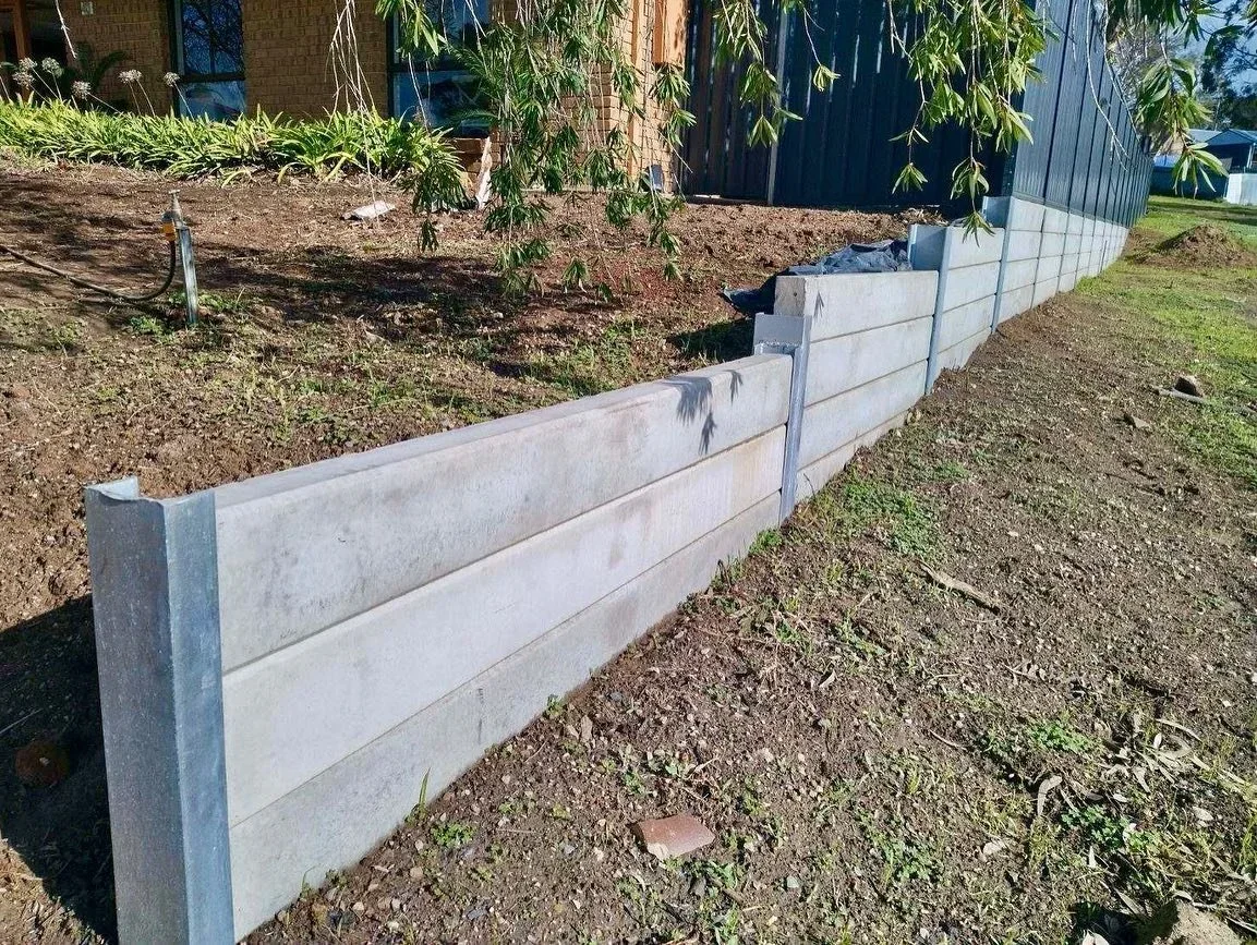 Retaining+Walls.webp