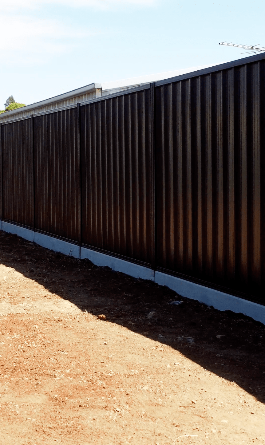 Fencing-Companies-in-Adelaide.png