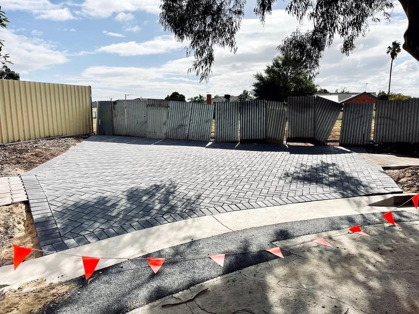 Paving.jpg