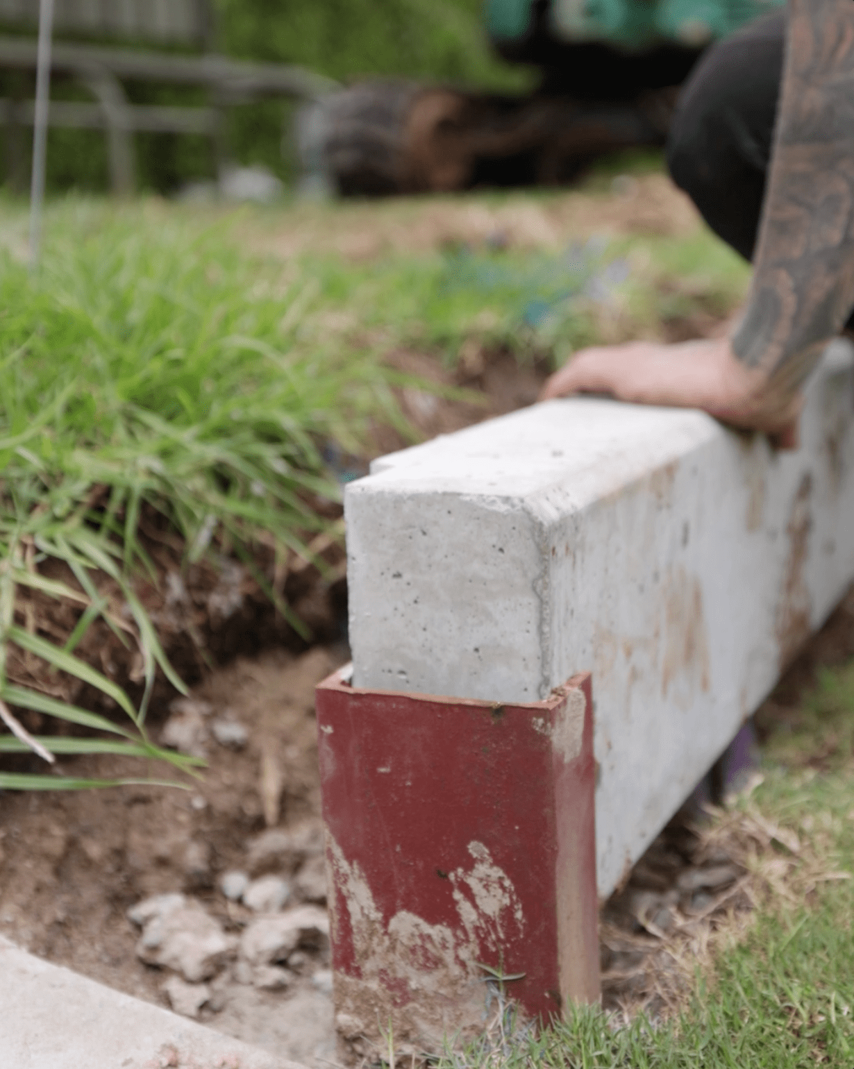 Retaining-Wall-Block.png