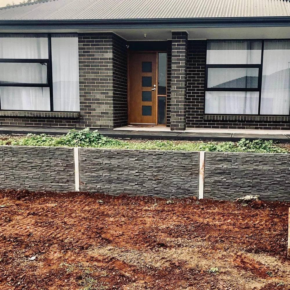 Residential+Retaining+Walls.webp