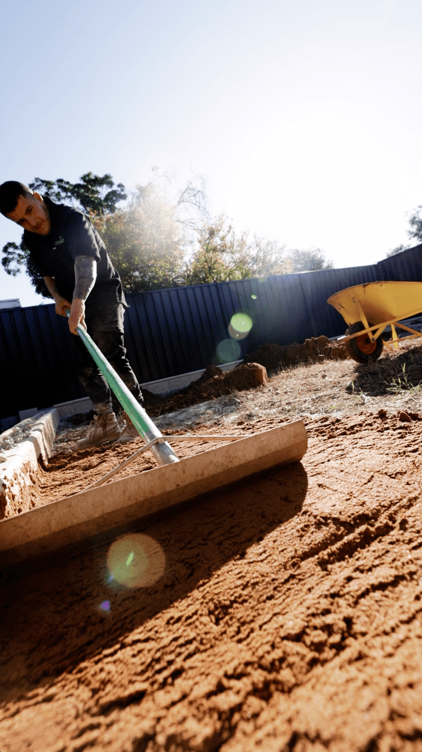 Landscaping-in-Adelaide.png