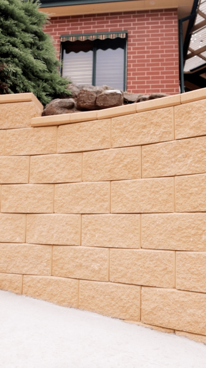 Rounded-Retaining-Wall.png
