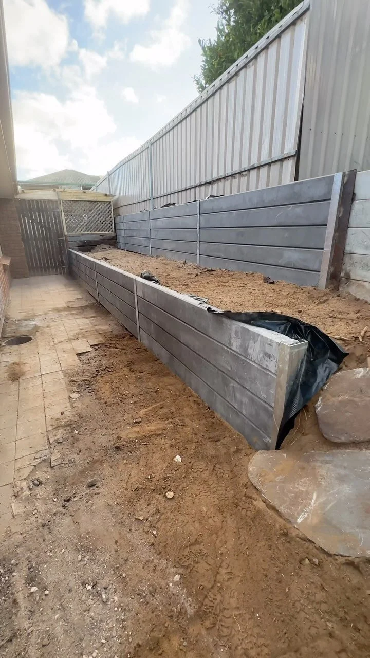 Retaining Wall Services Adelaide.jpg