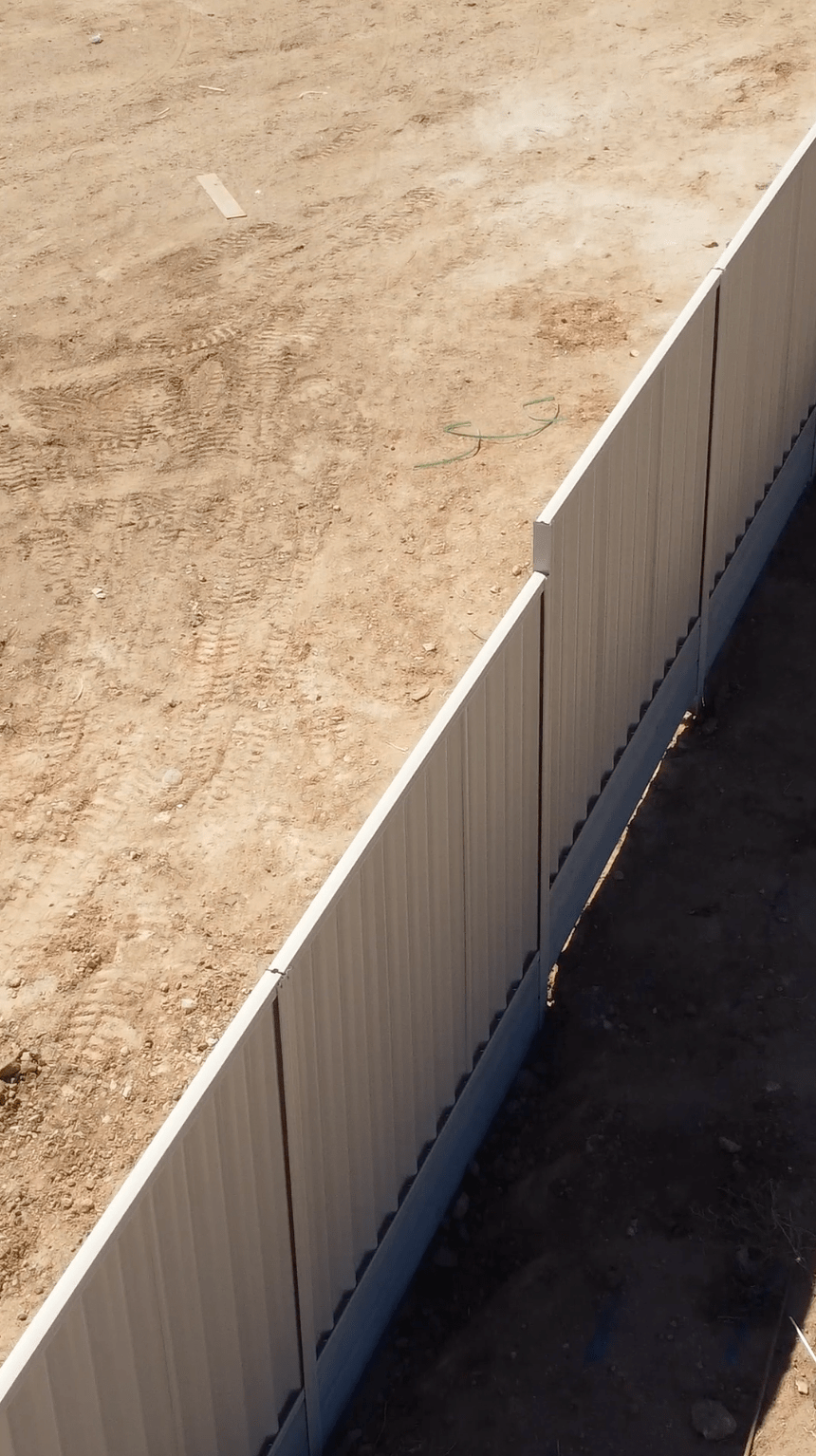 Cream-Fence-Visionscapes.png