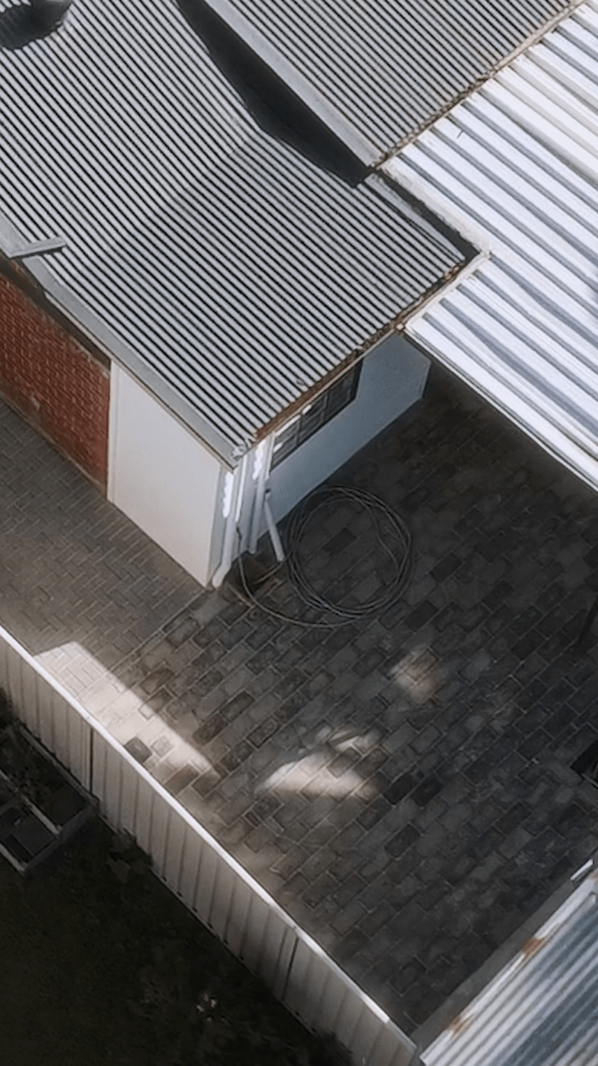 Paving-Sky-View.png