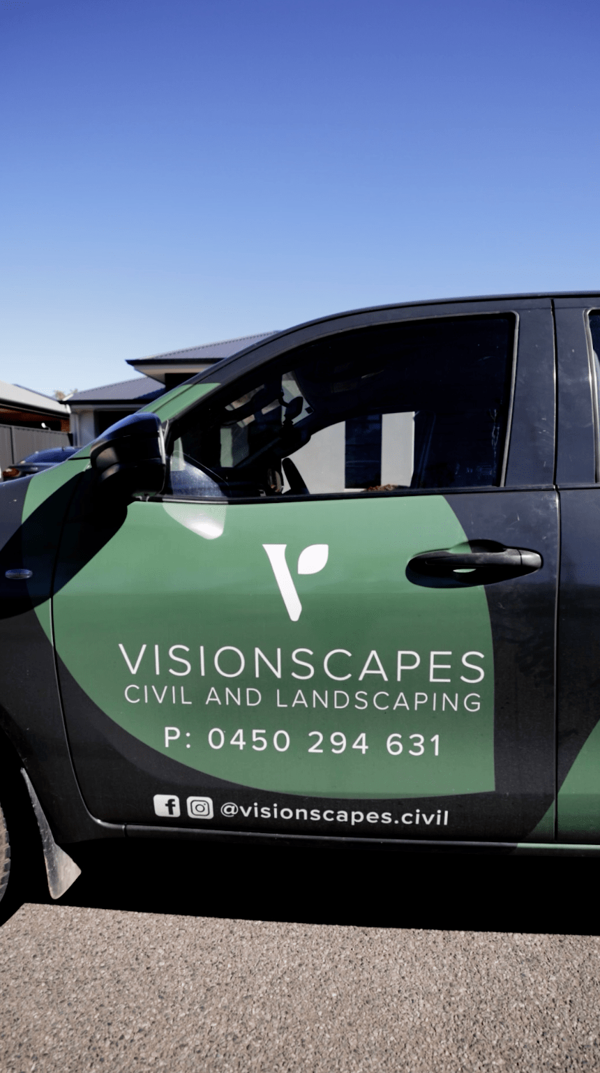 Visionscapes-Vehicle.png
