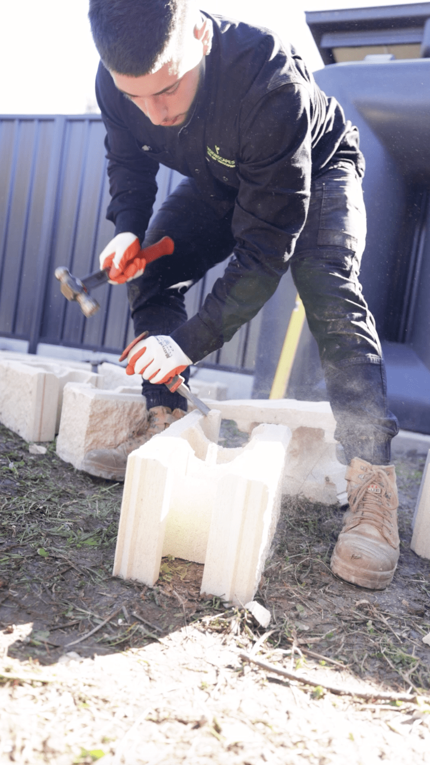 Visionscapes-Landscaper.png