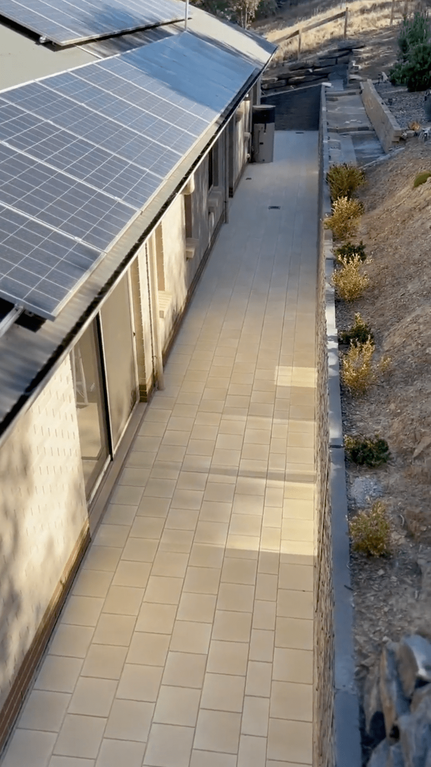 Visionscapes-Paving-8.png