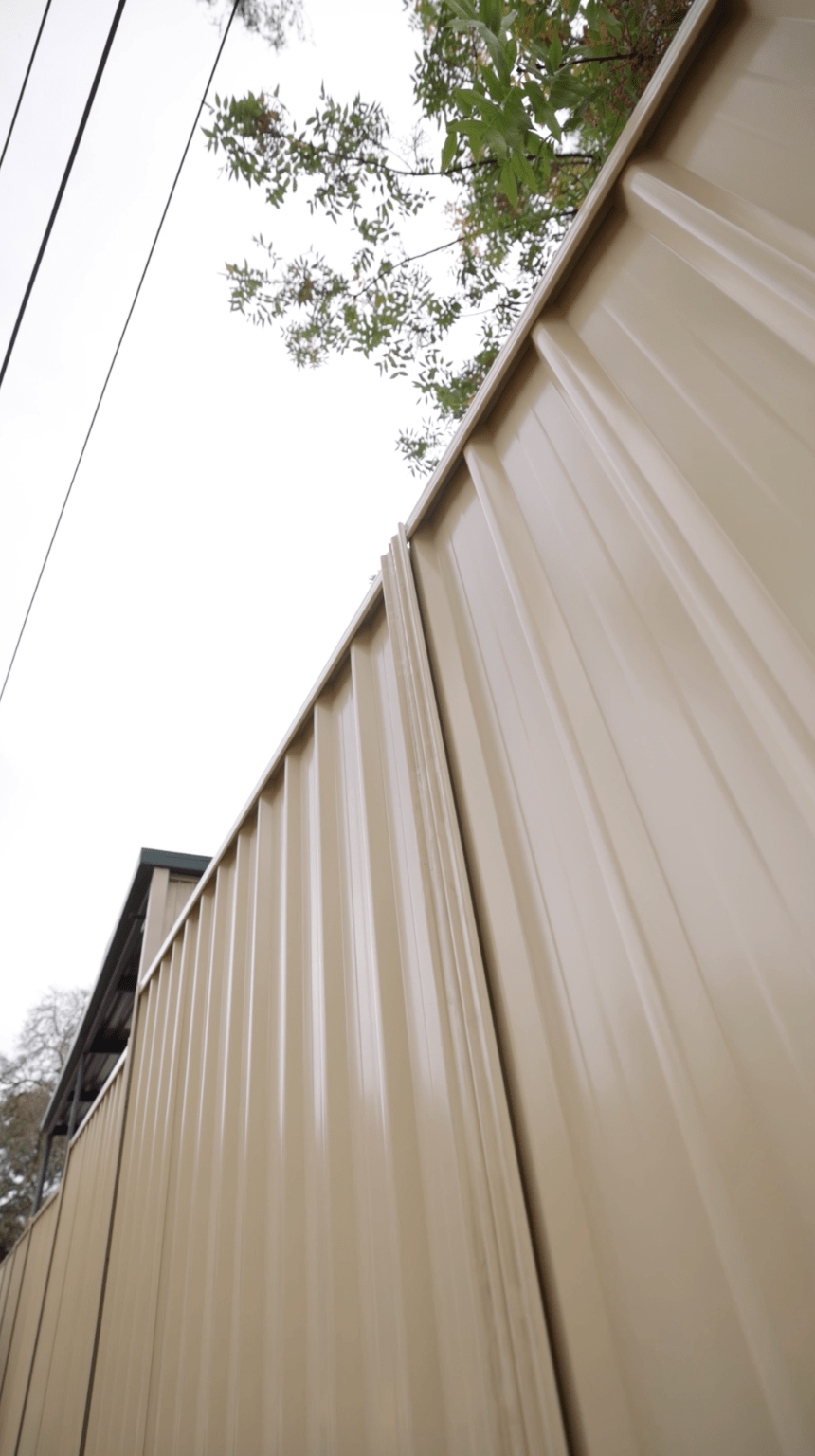 Cream-Fence-Angle-Visionscapes.png