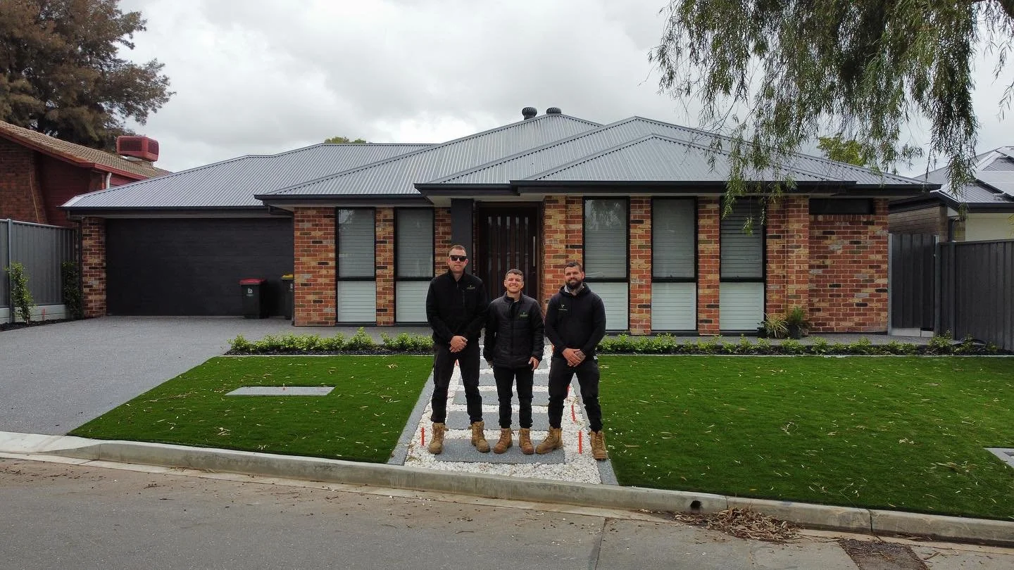 Visionscapes Team.jpg