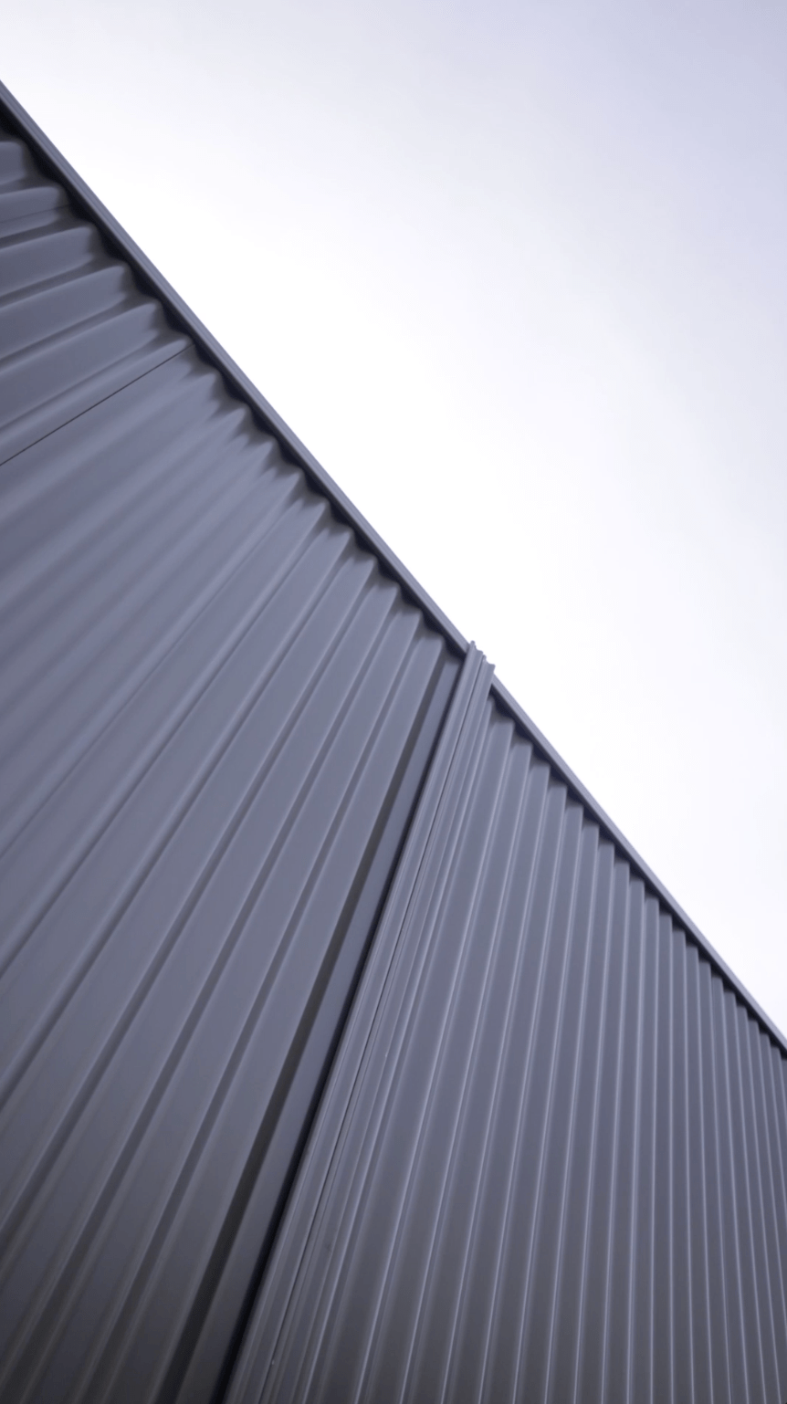 Fence-Angle-Shot.png