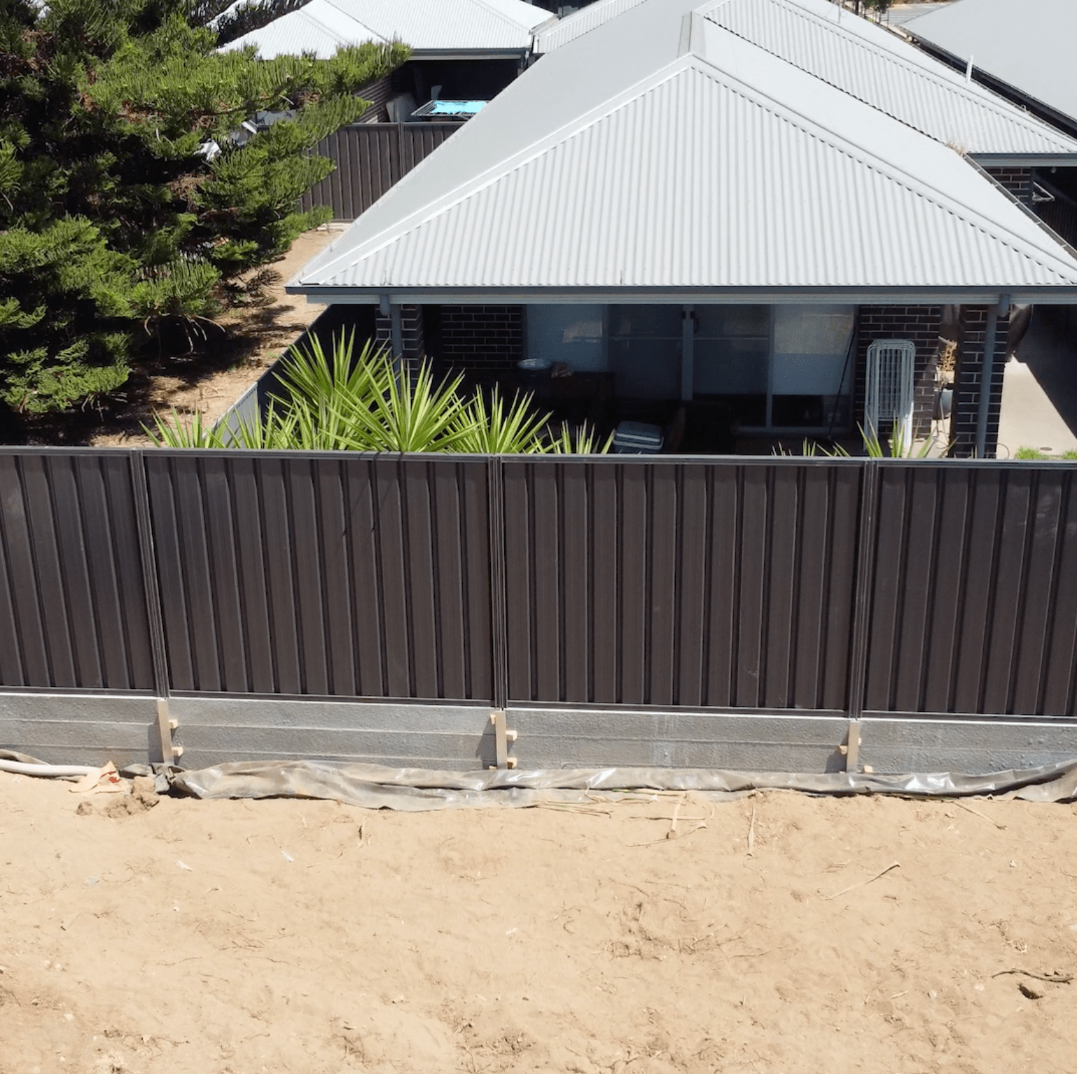 Fencing-Company-Adelaide.png