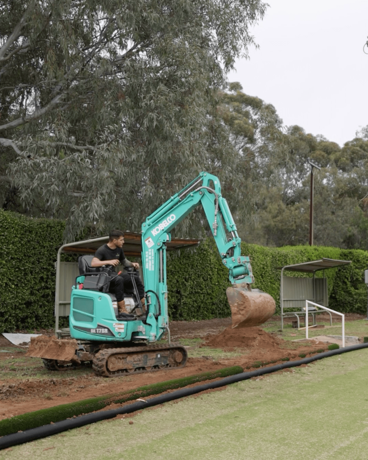 Visionscapes-Civil-Excavator.png