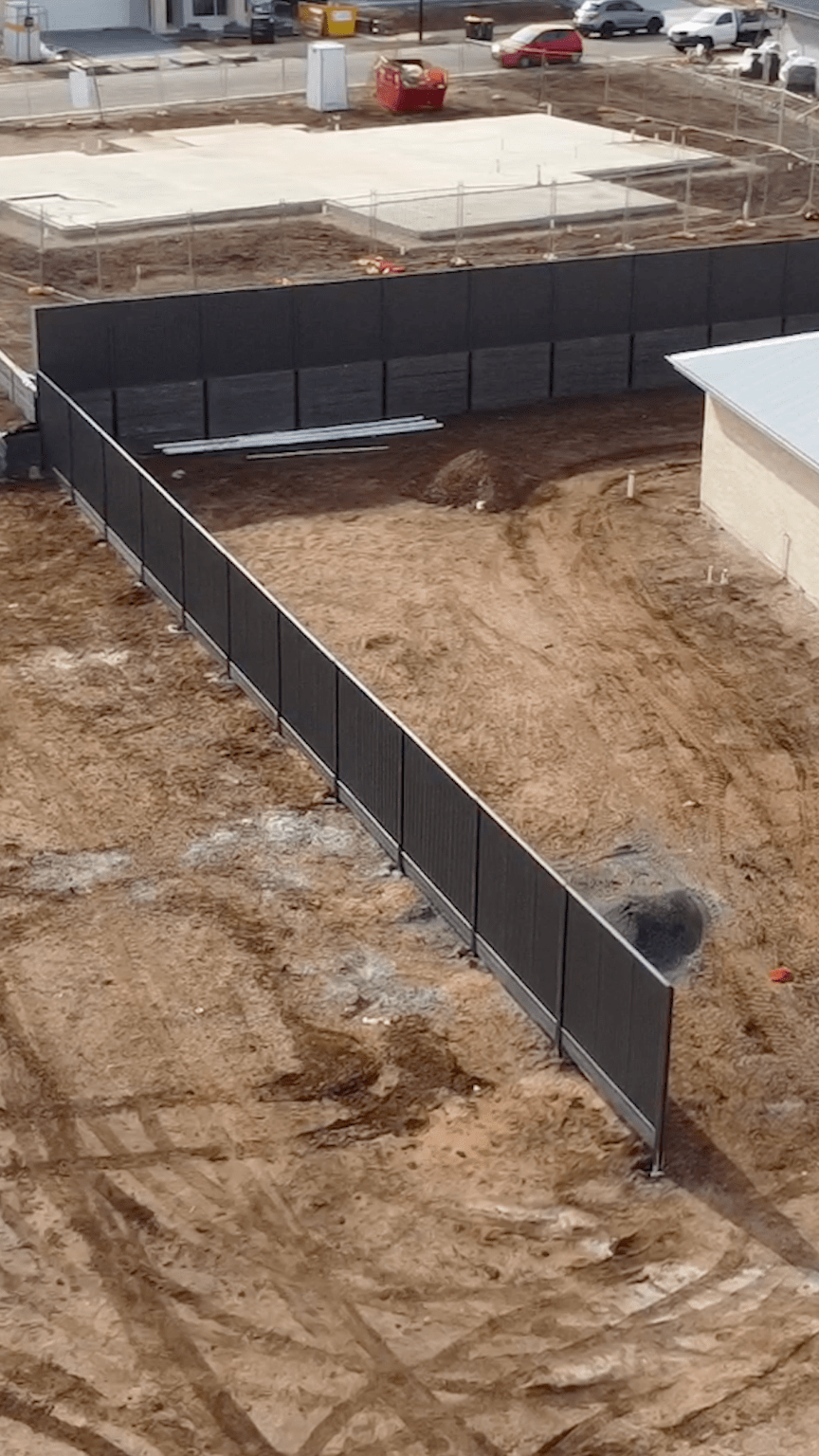 Slate-Grey-Fencing-Adelaide.png