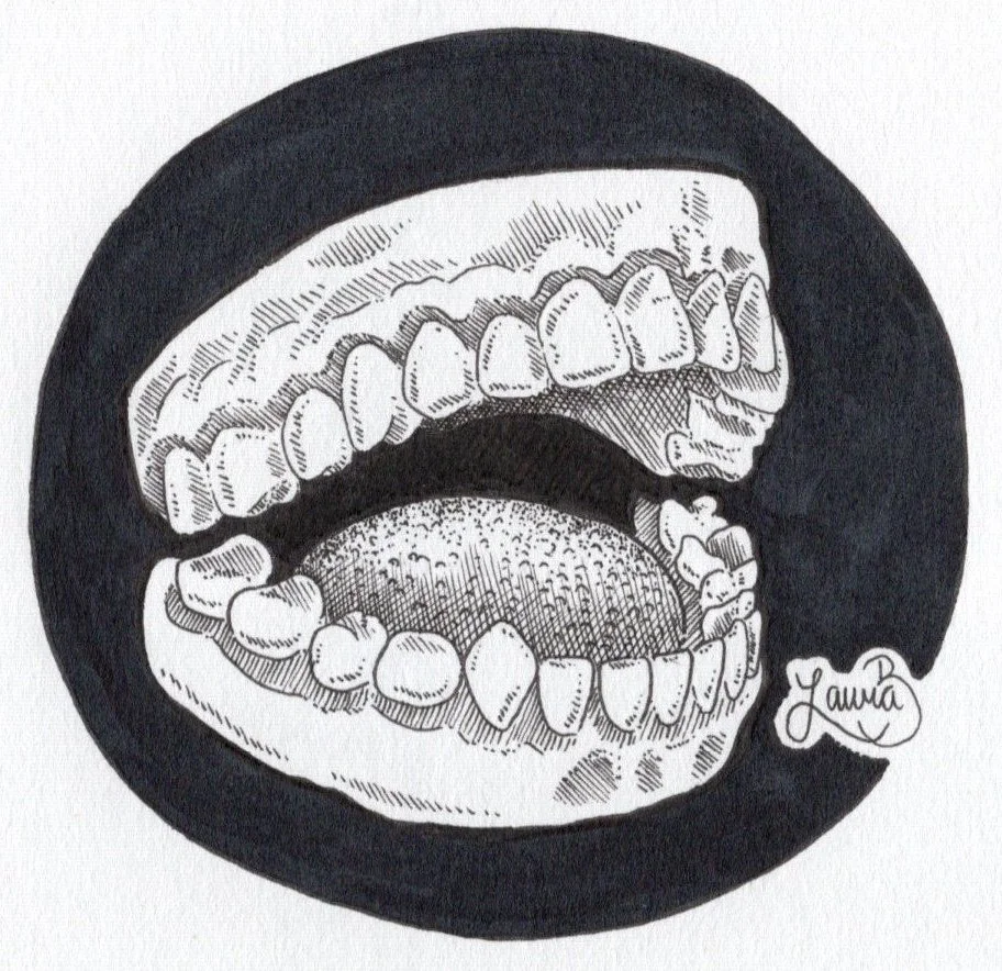 Teeth.jpg