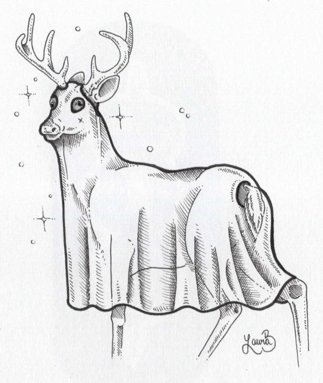 GhostDeer.jpg