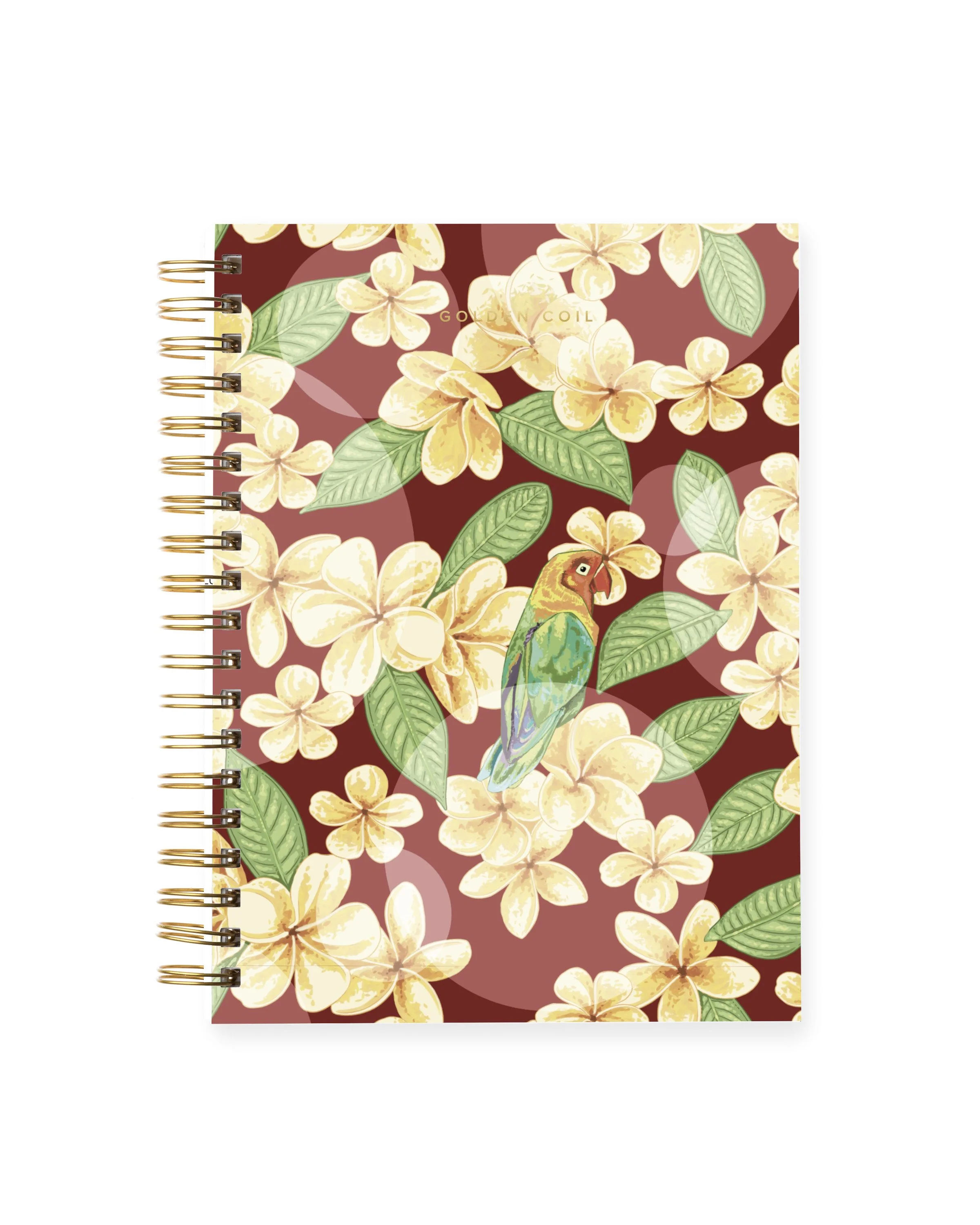 NotebookMockUp2.JPG