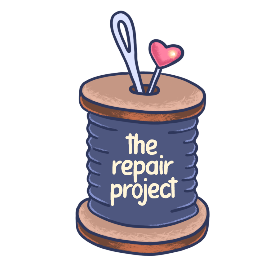 RepairProjectLogo copy.png