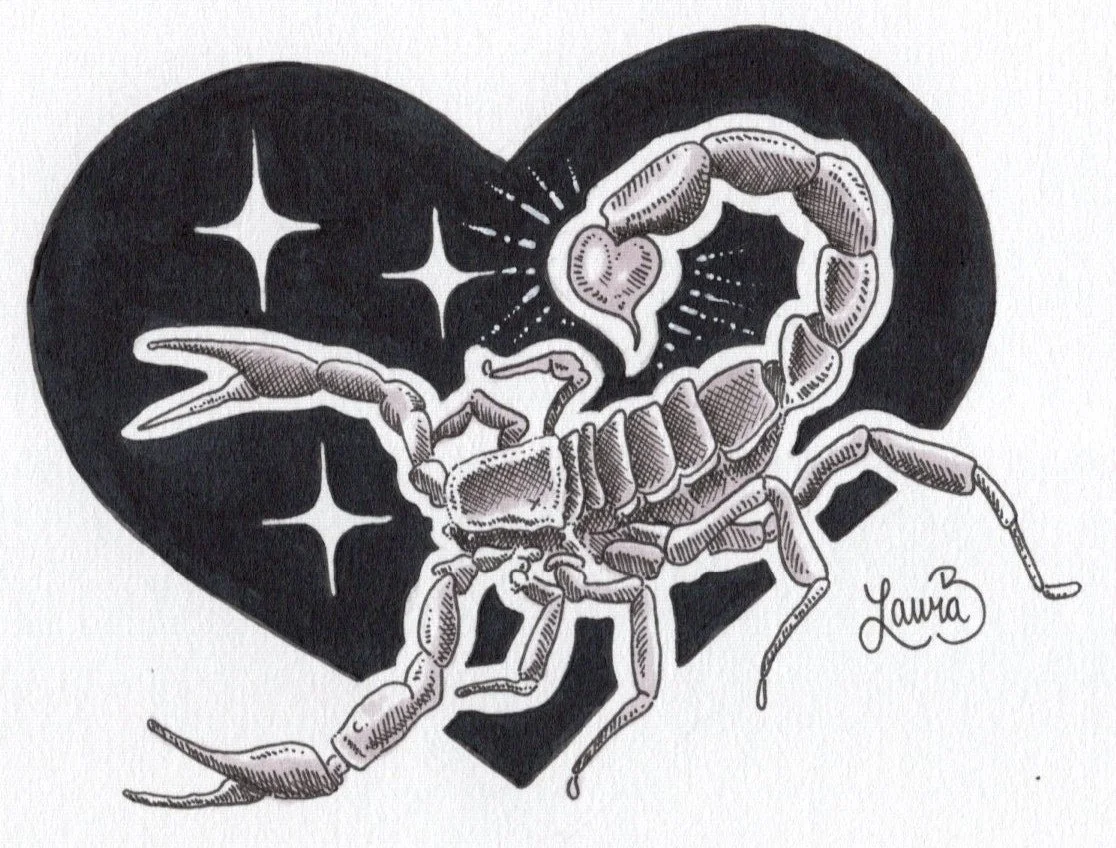 ScorpionHeart.jpg