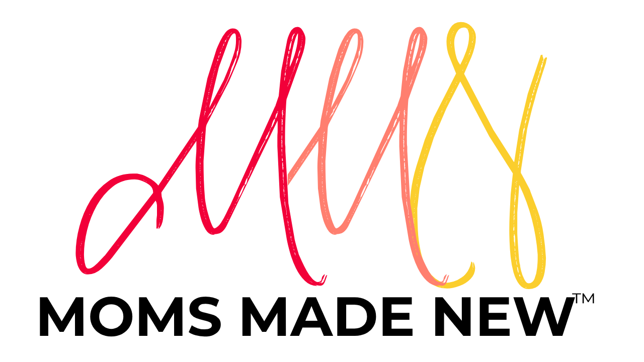 Solutions for Simplicity