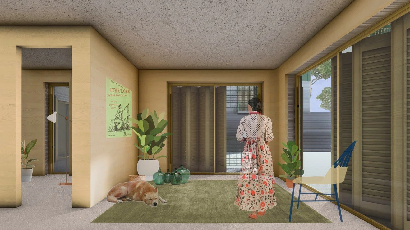 render1.jpg