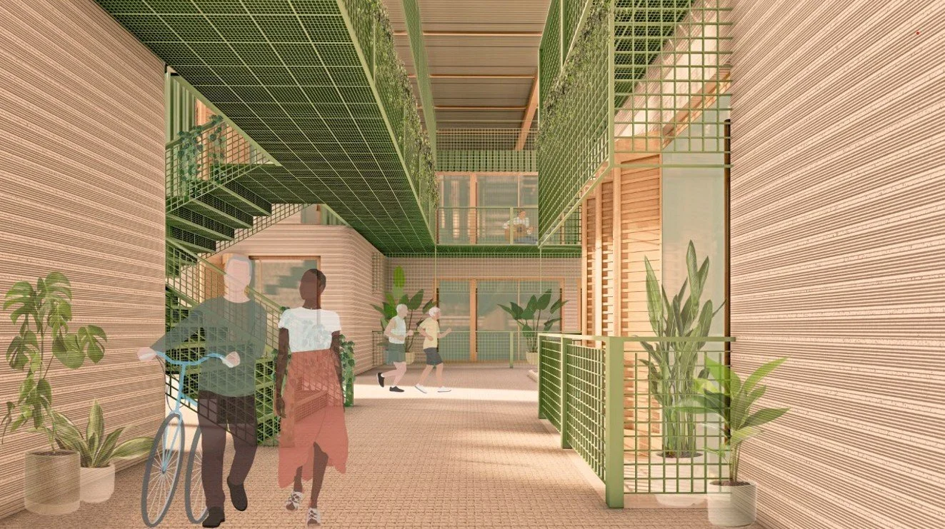 render3.jpg