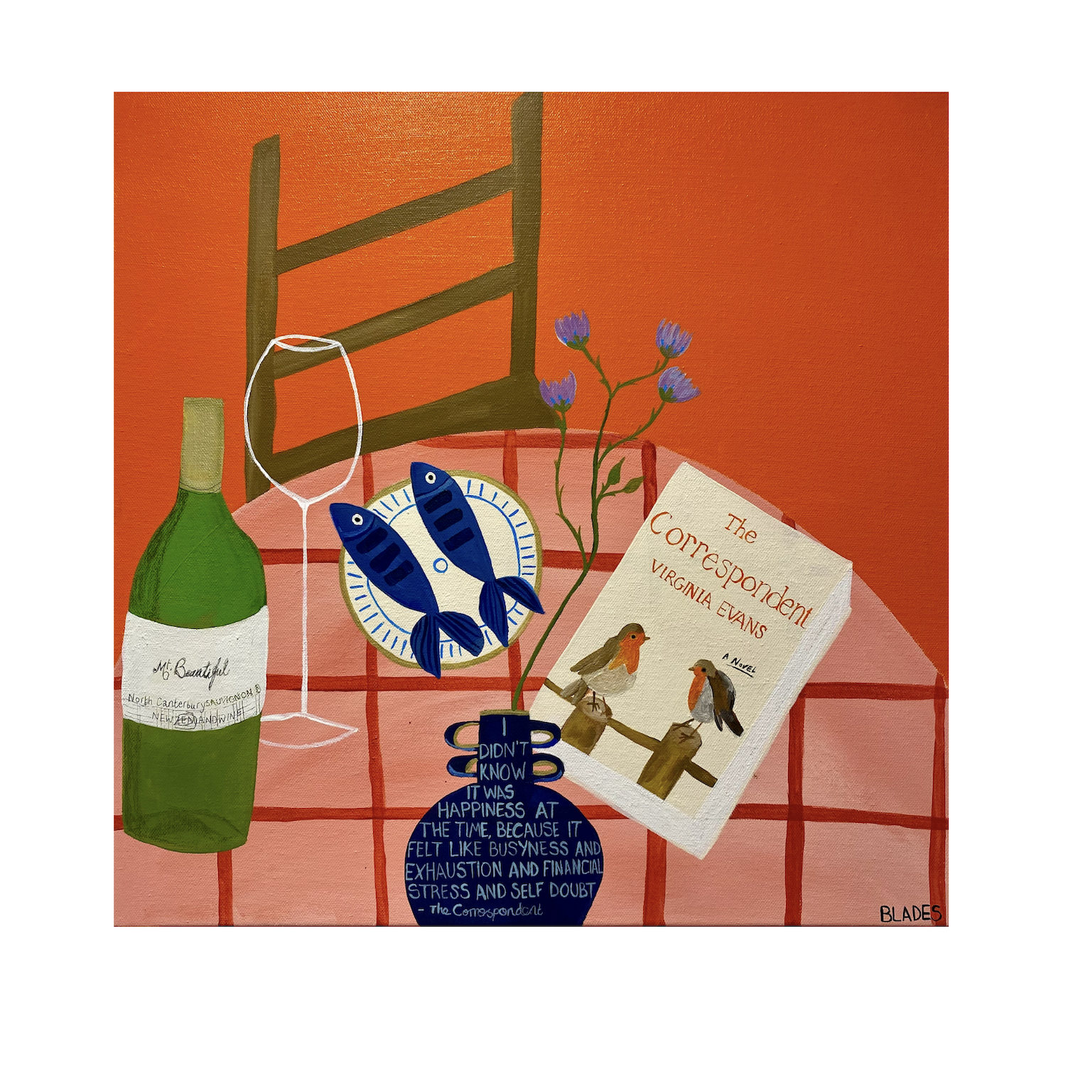 Screenshot 2026-02-10 at 6.52.05 PM.png