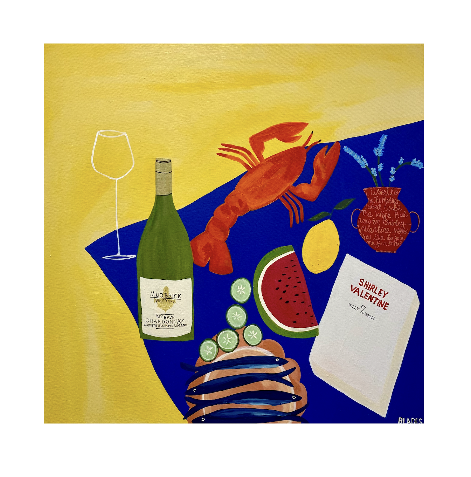 Screenshot 2026-02-10 at 6.52.18 PM.png