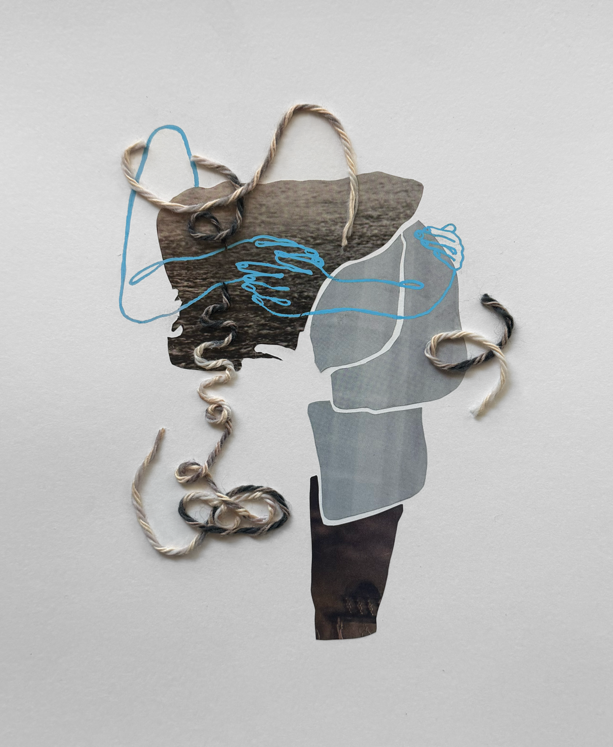 Recent Work