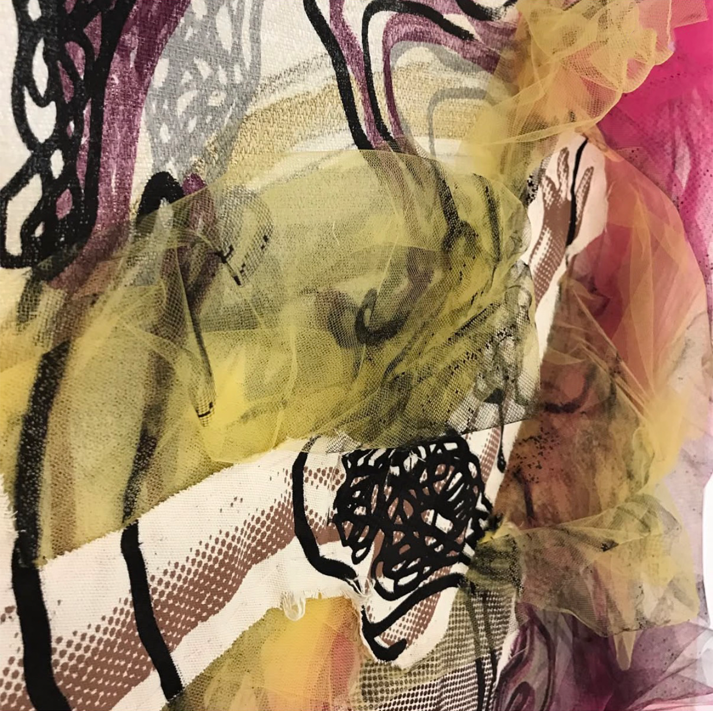 Details -2 , (2017)