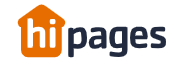 Hi Pages Business Profile