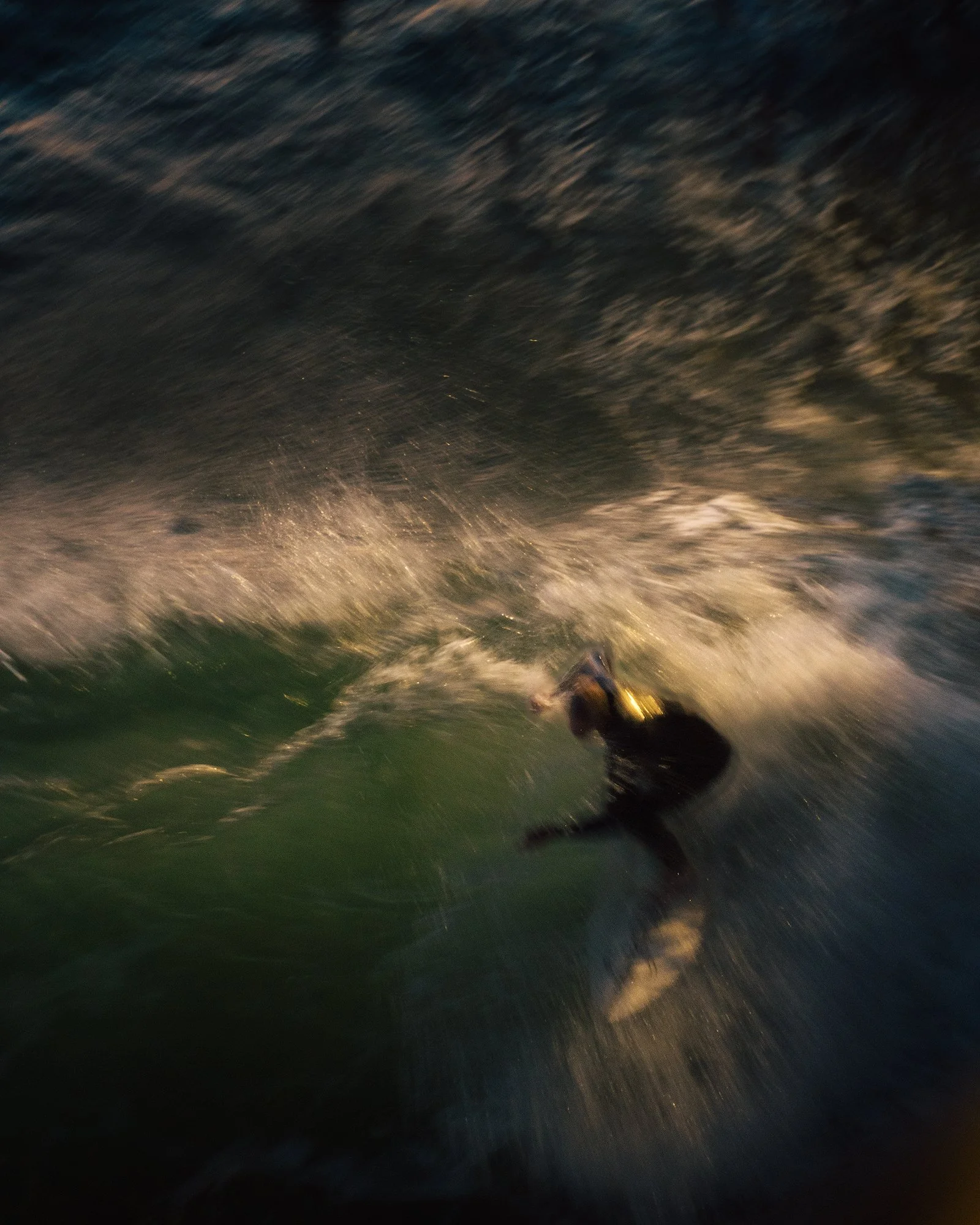 A7400097-2-sharpened.jpg
