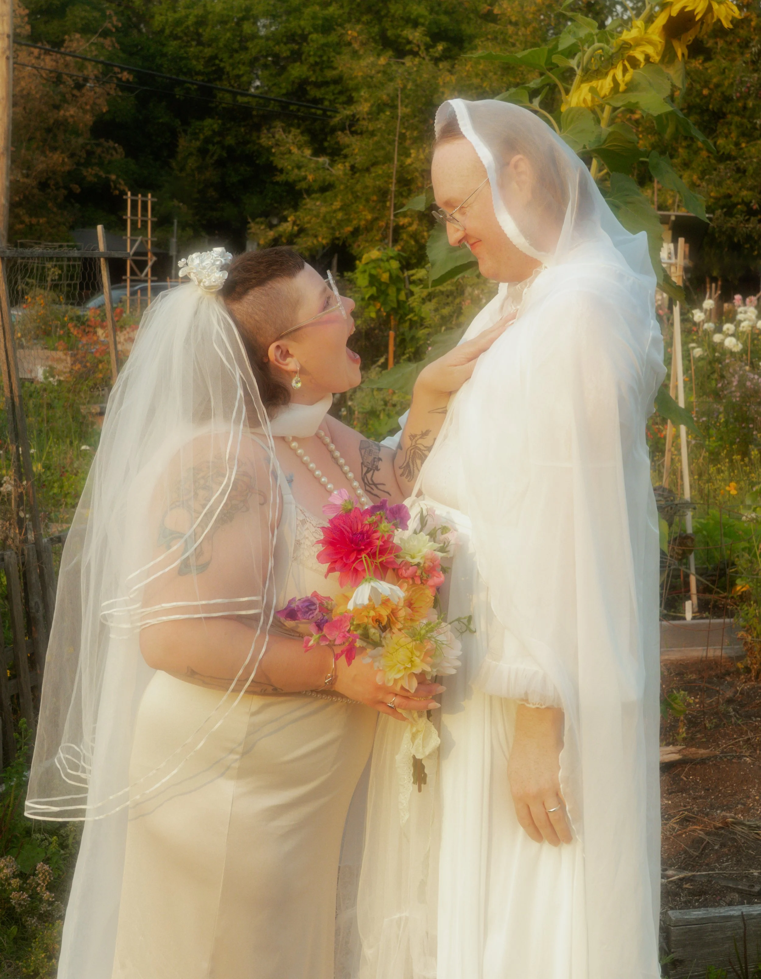 s+w wedding portrait (12 of 26).jpg