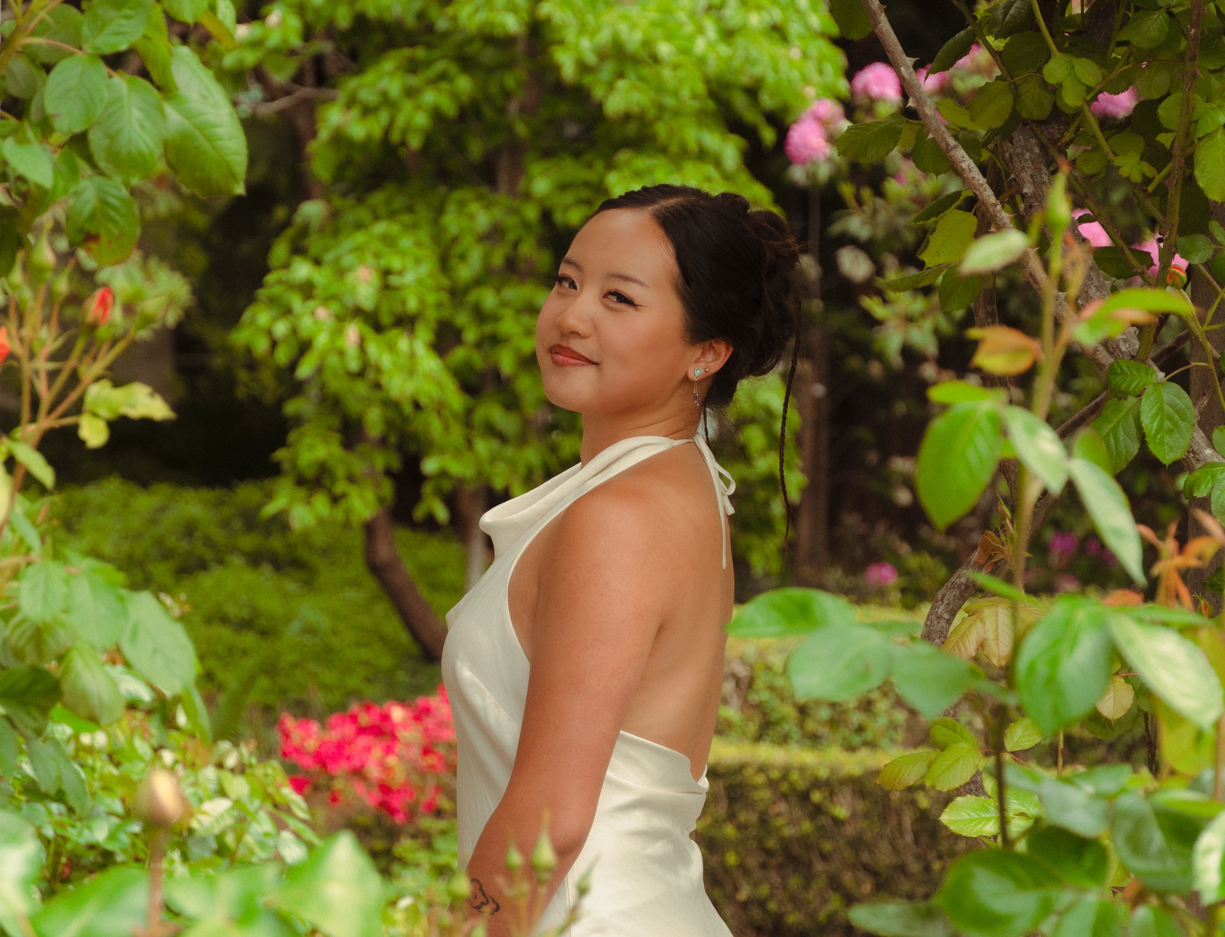 DSC09273-Edit-6.jpg