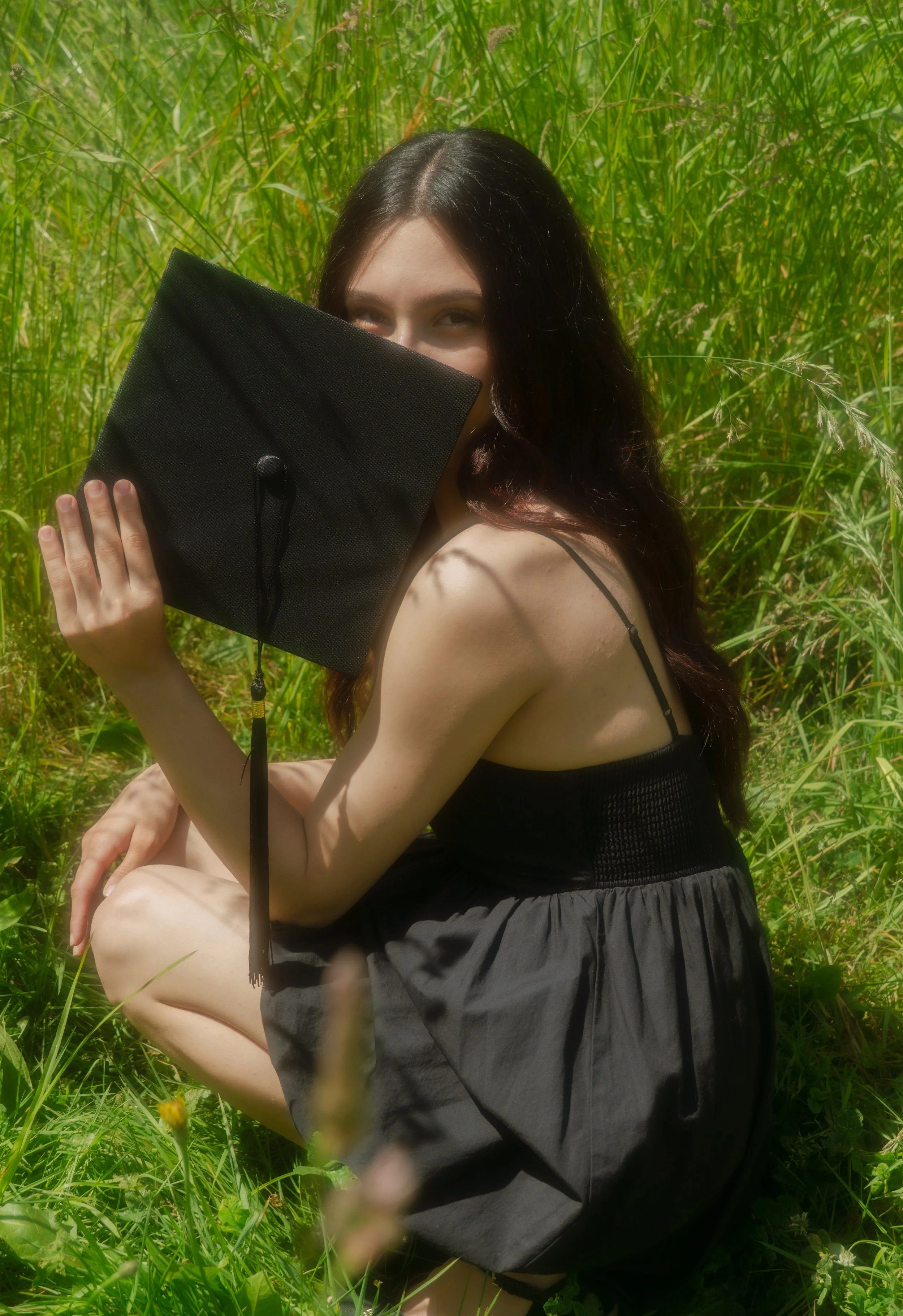 DSC00986-Edit.jpg
