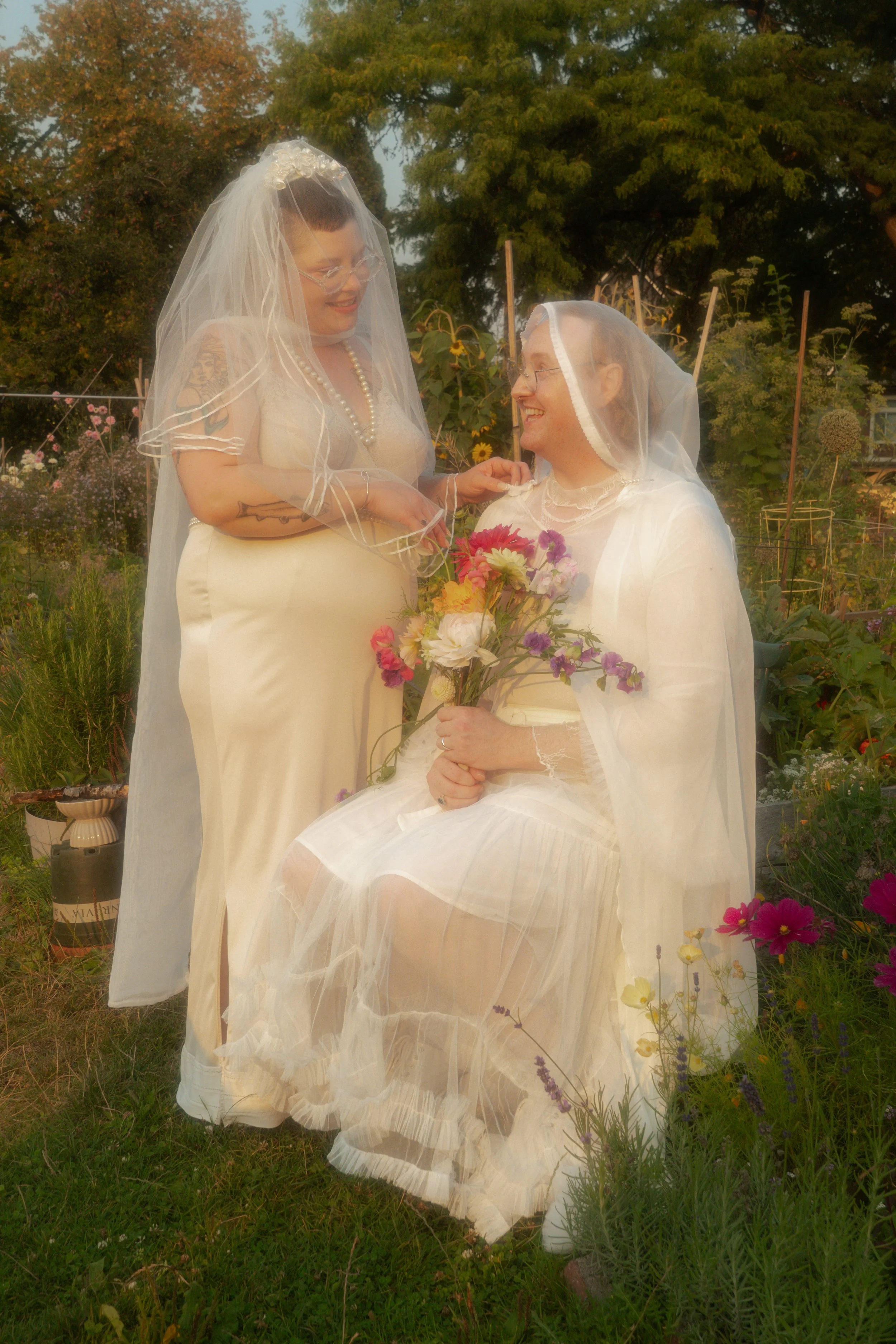 s+w wedding portrait (6 of 26).jpg