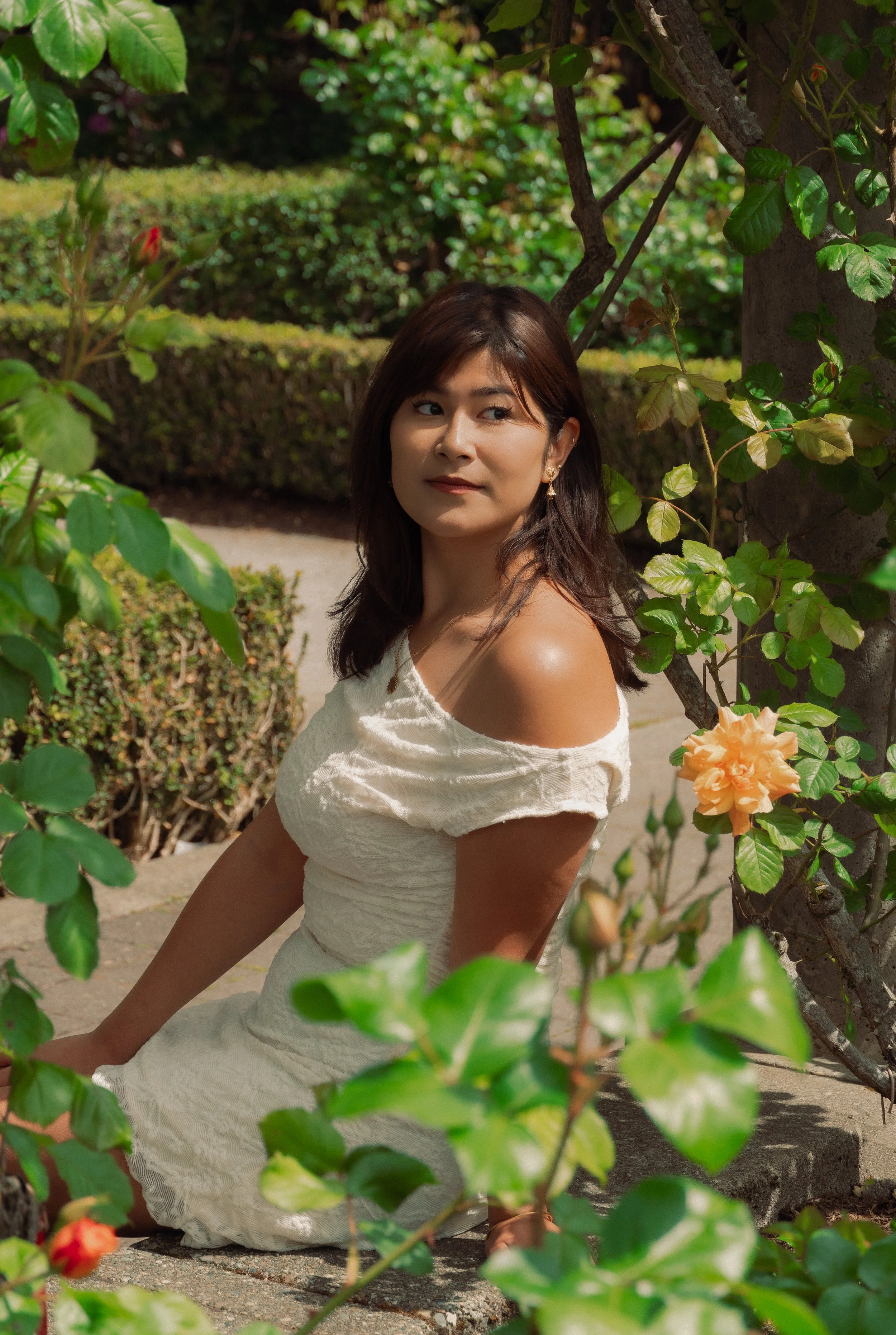 DSC09288-Edit-9.jpg