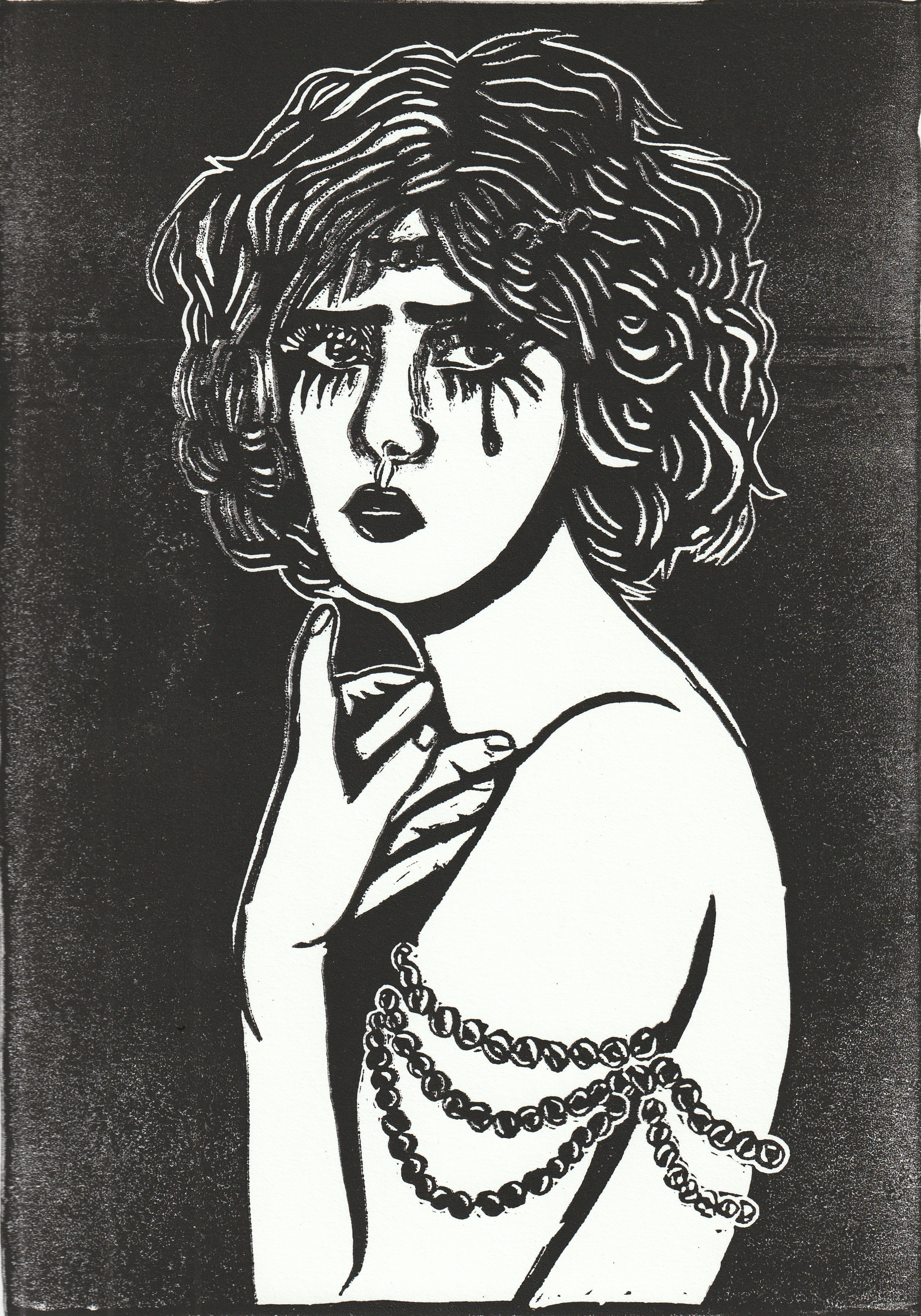 The After Party Edition #43