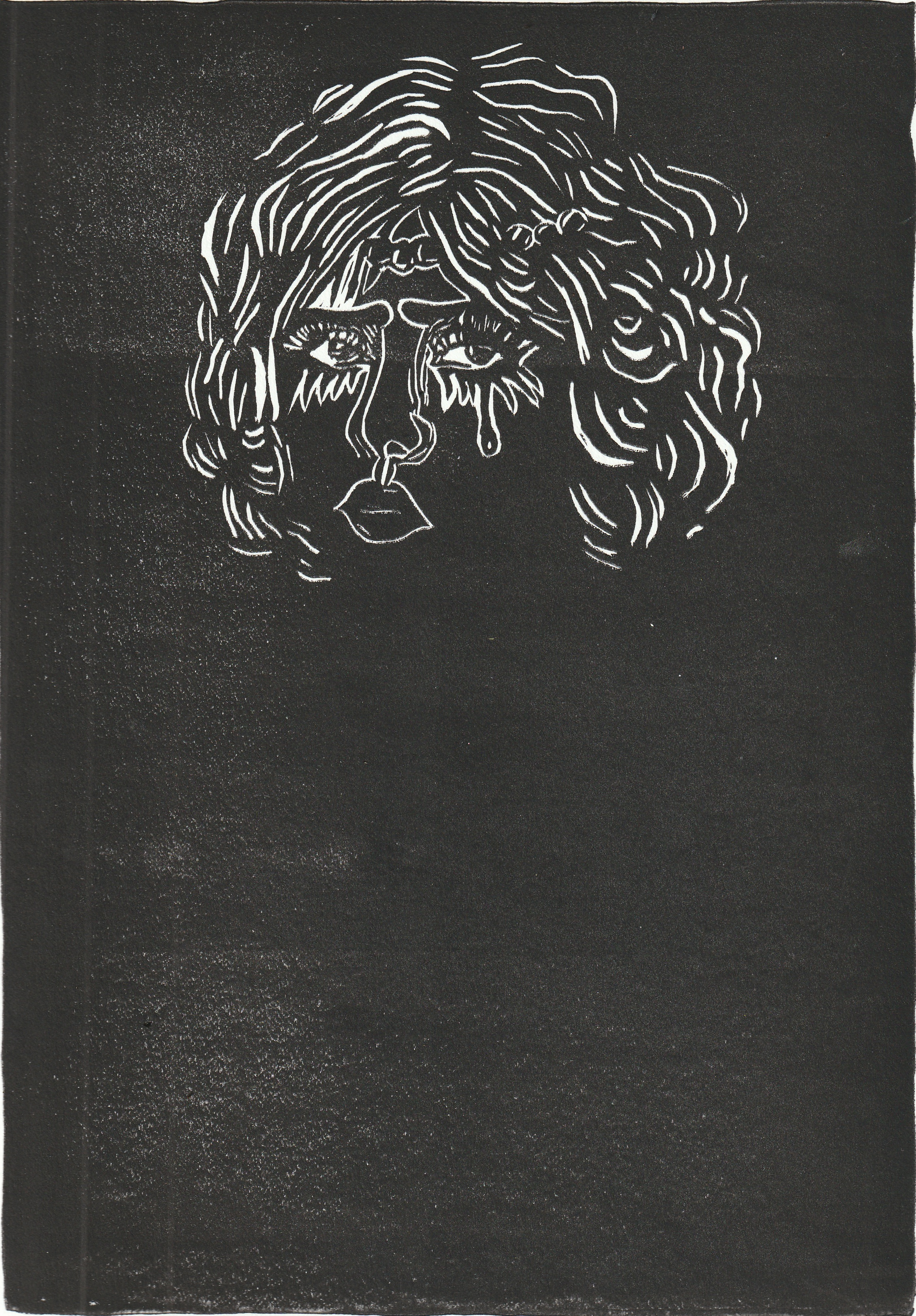 The After Party Edition #18