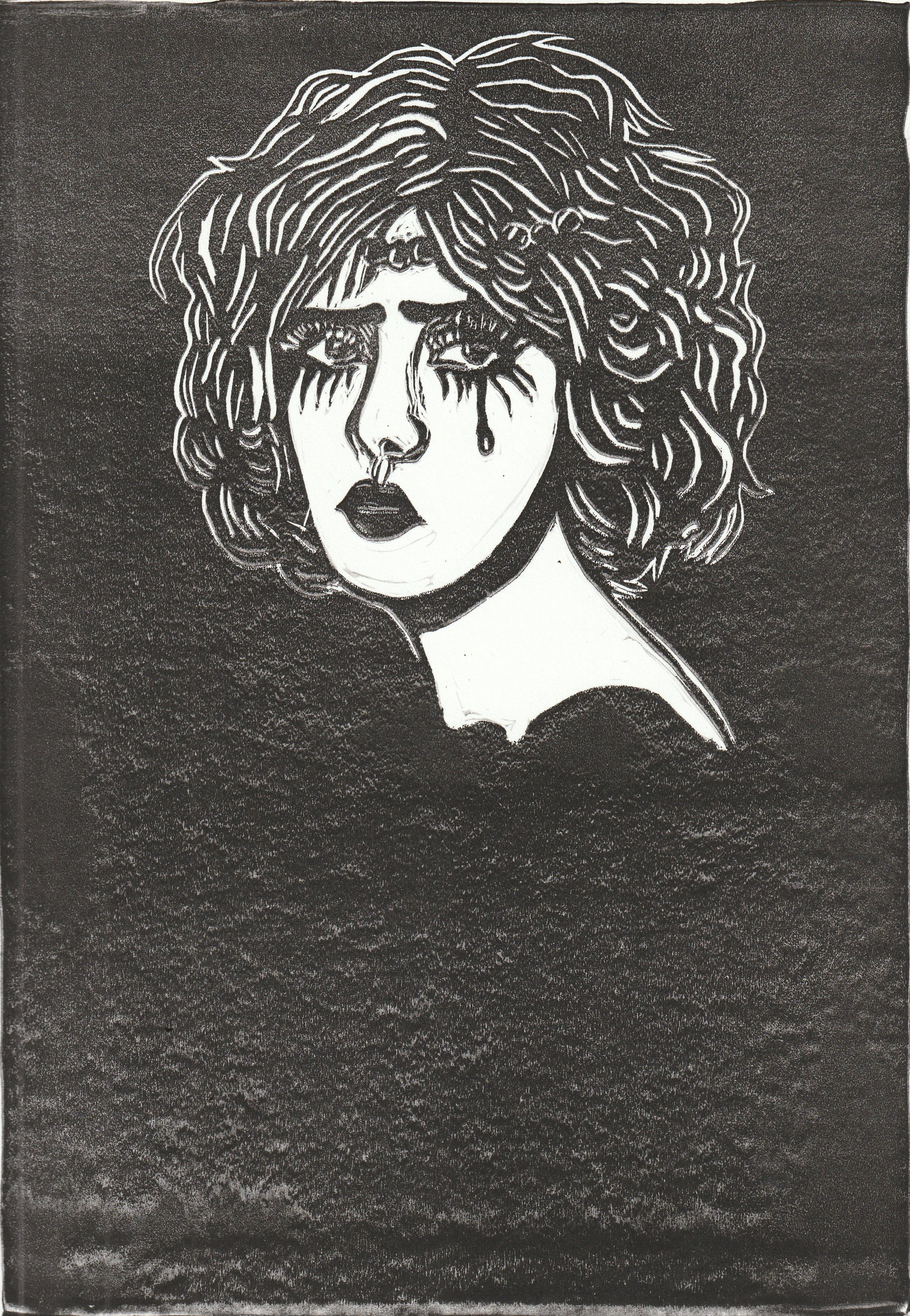 The After Party Edition #22