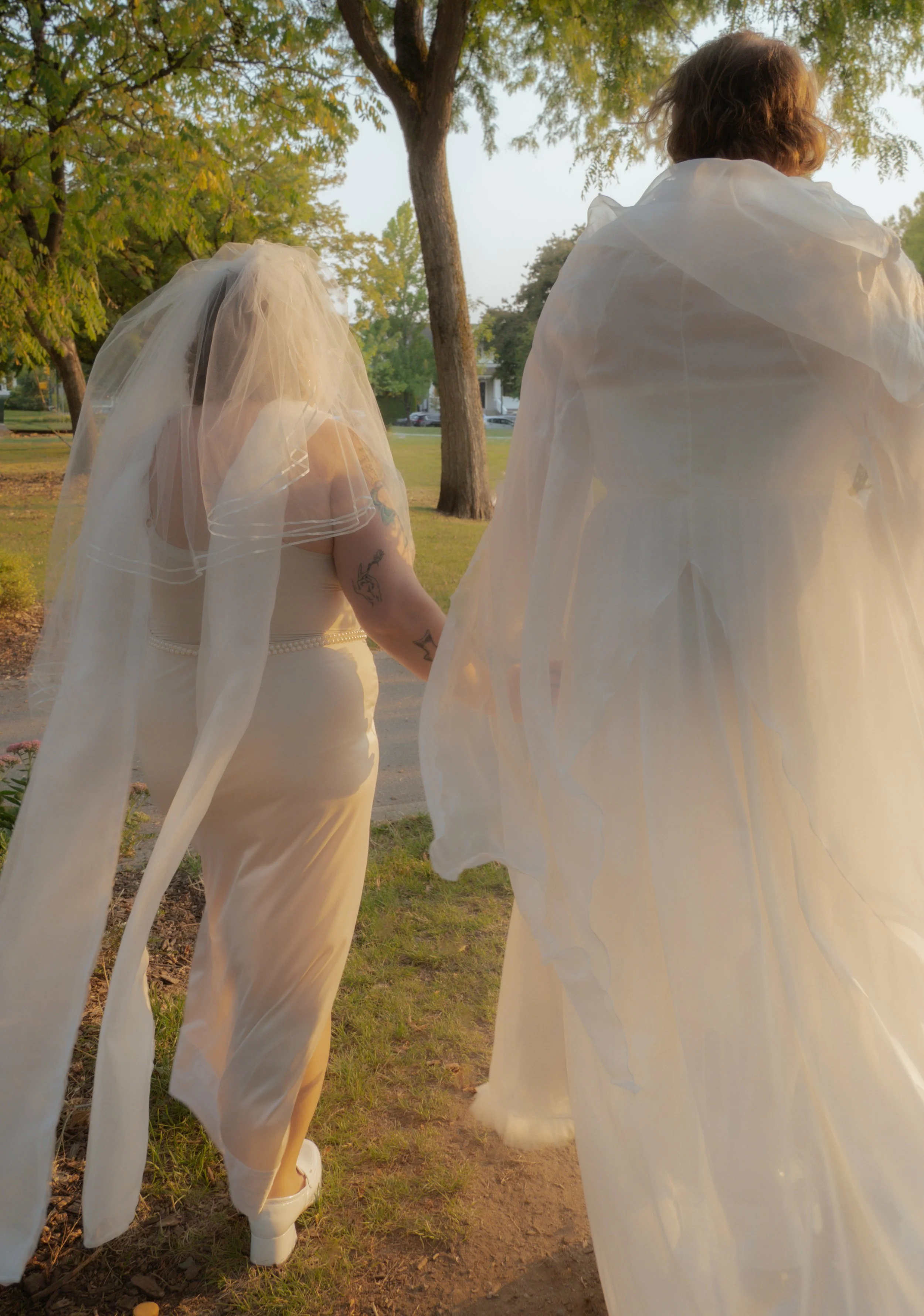 s+w wedding portrait (5 of 26).jpg