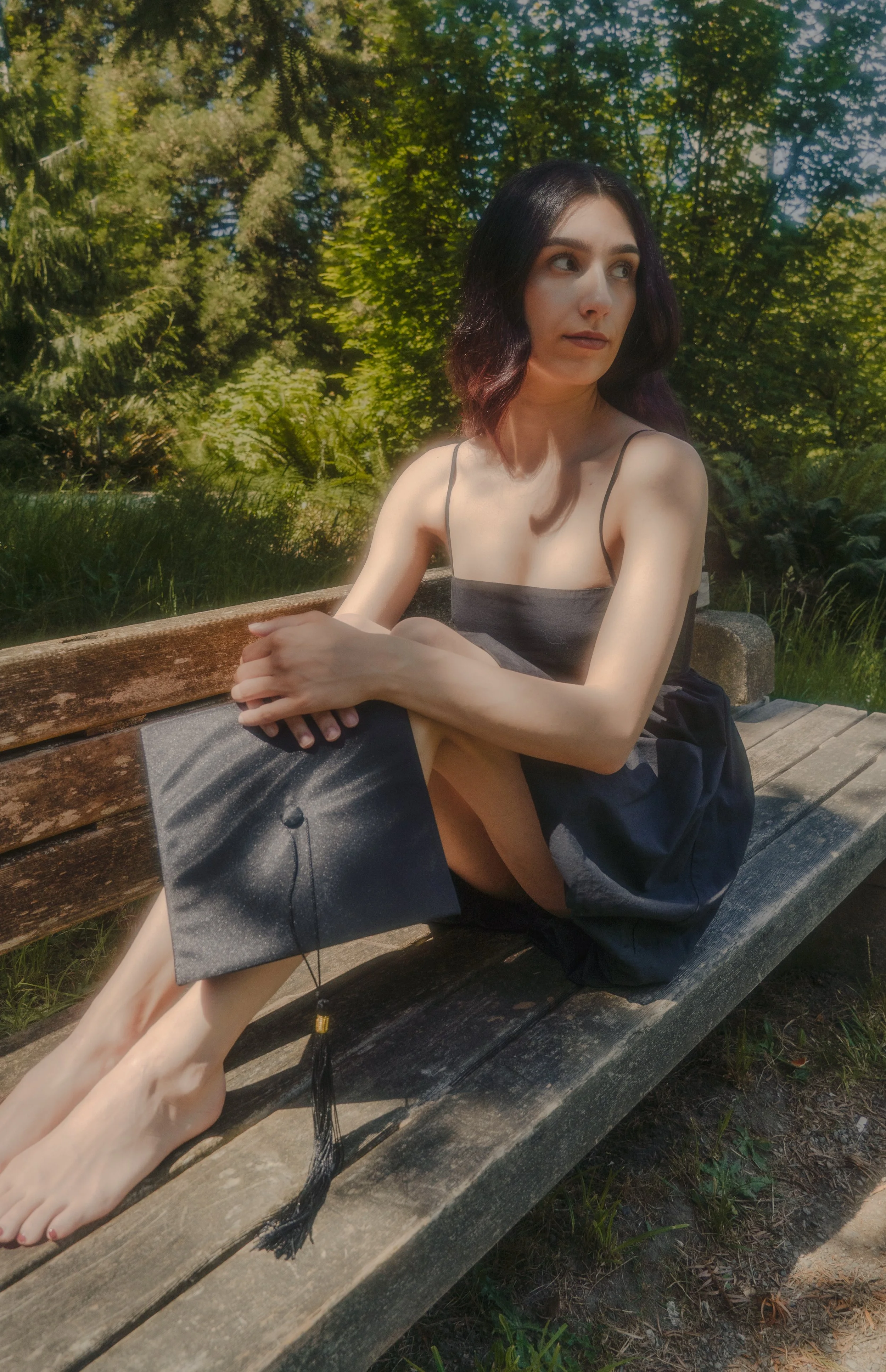 DSC00825-Edit.jpg