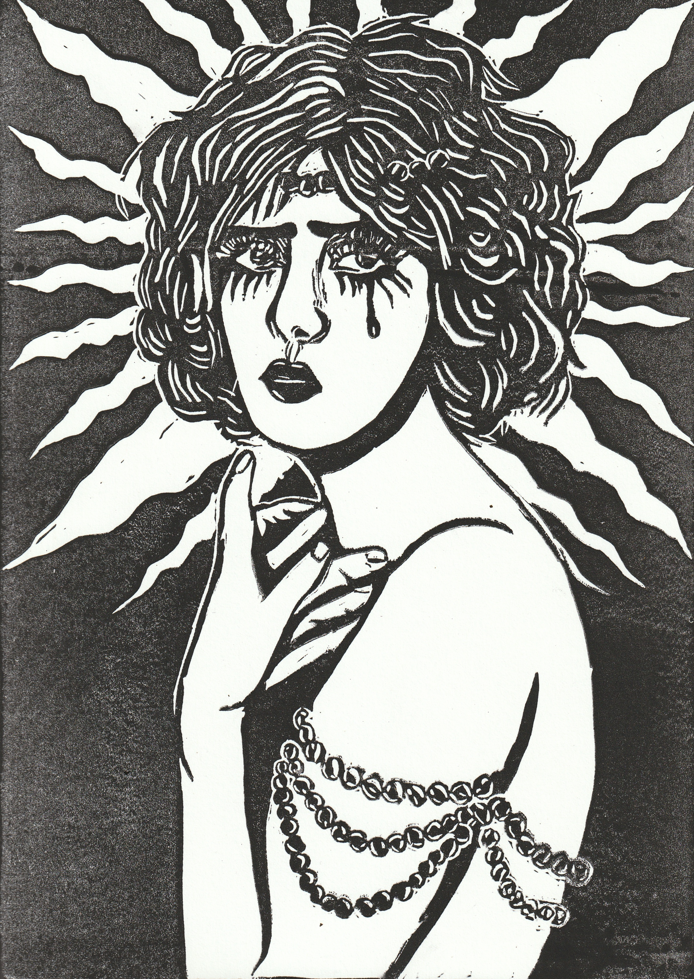 The After Party Edition #47