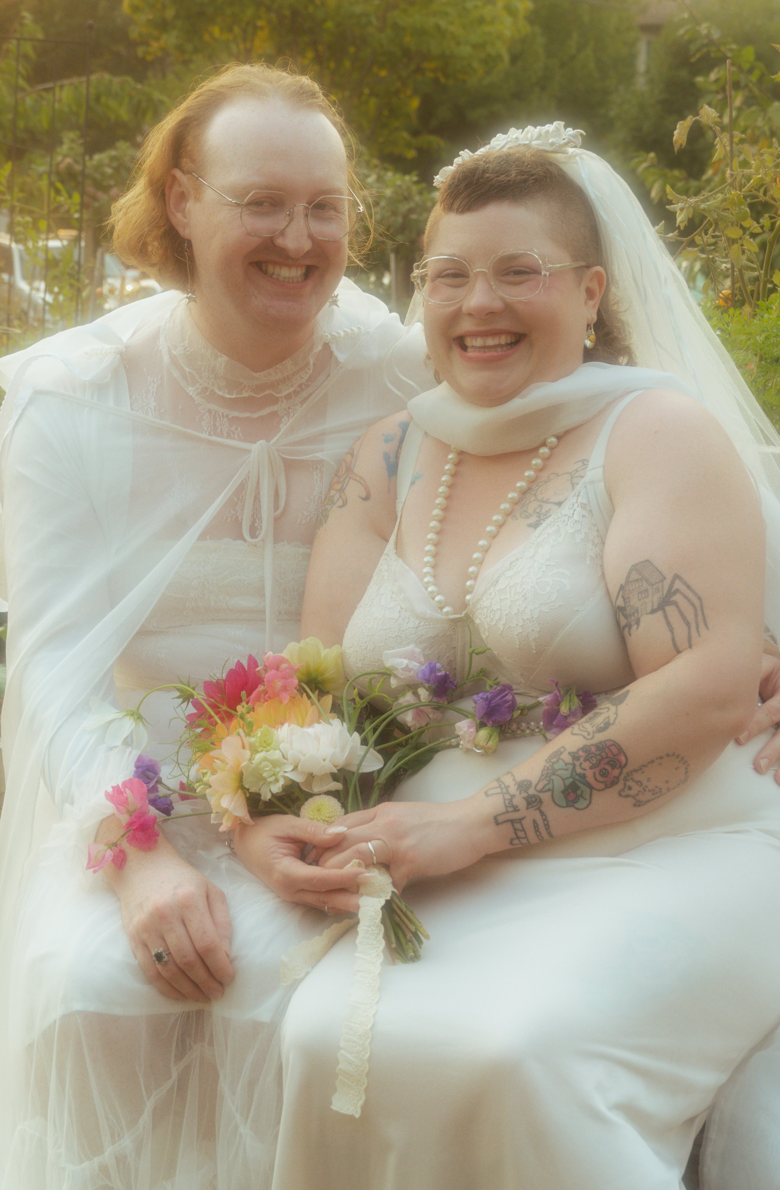 s+w wedding portrait (20 of 26).jpg