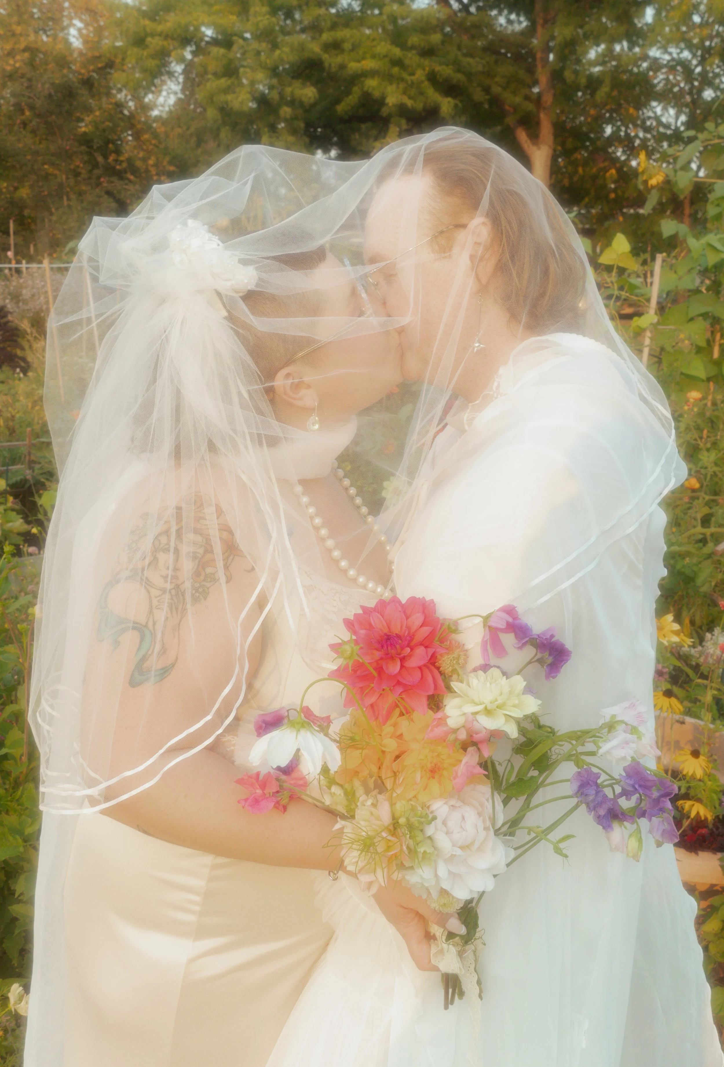 s+w wedding portrait (23 of 26).jpg