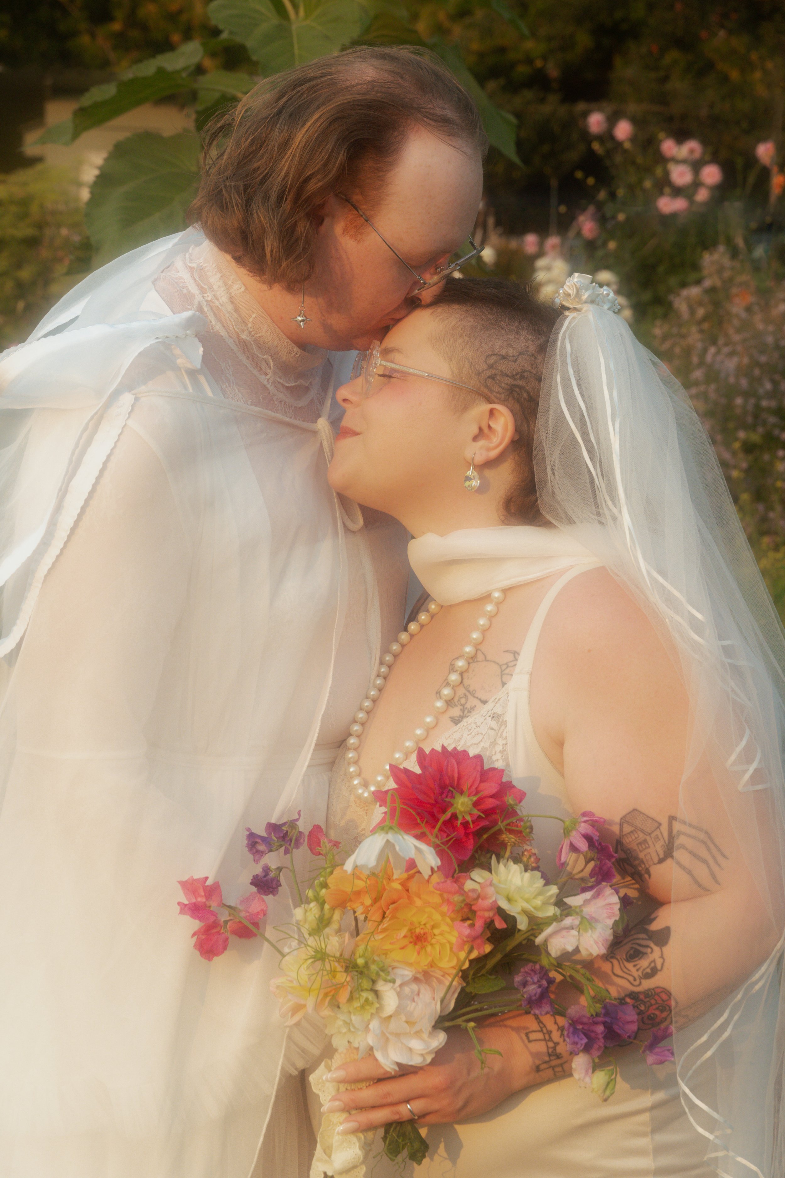 s+w wedding portrait (16 of 26).jpg